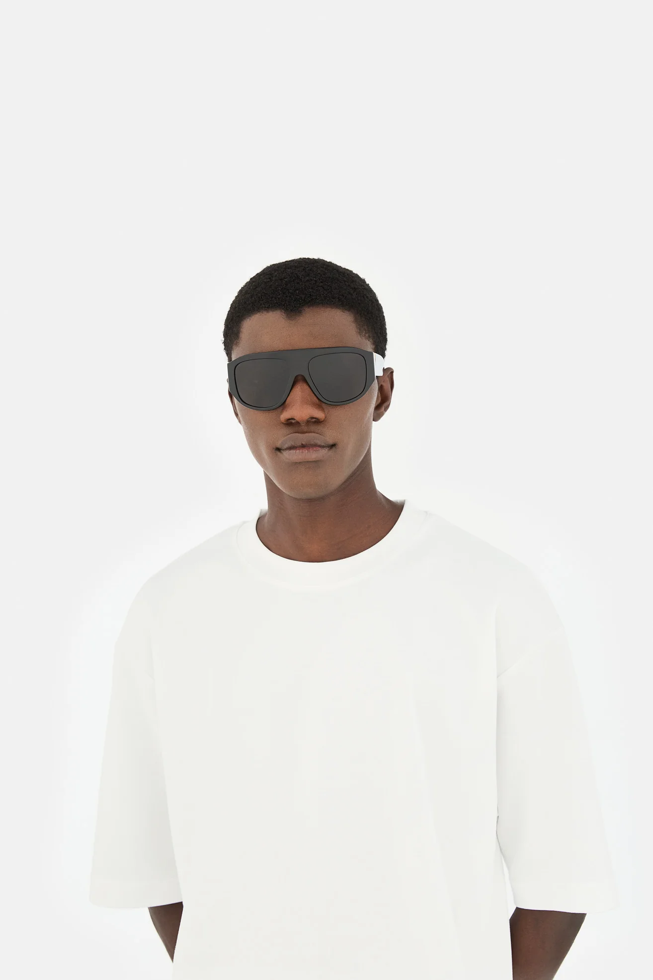 Biscotto Black - Image 5