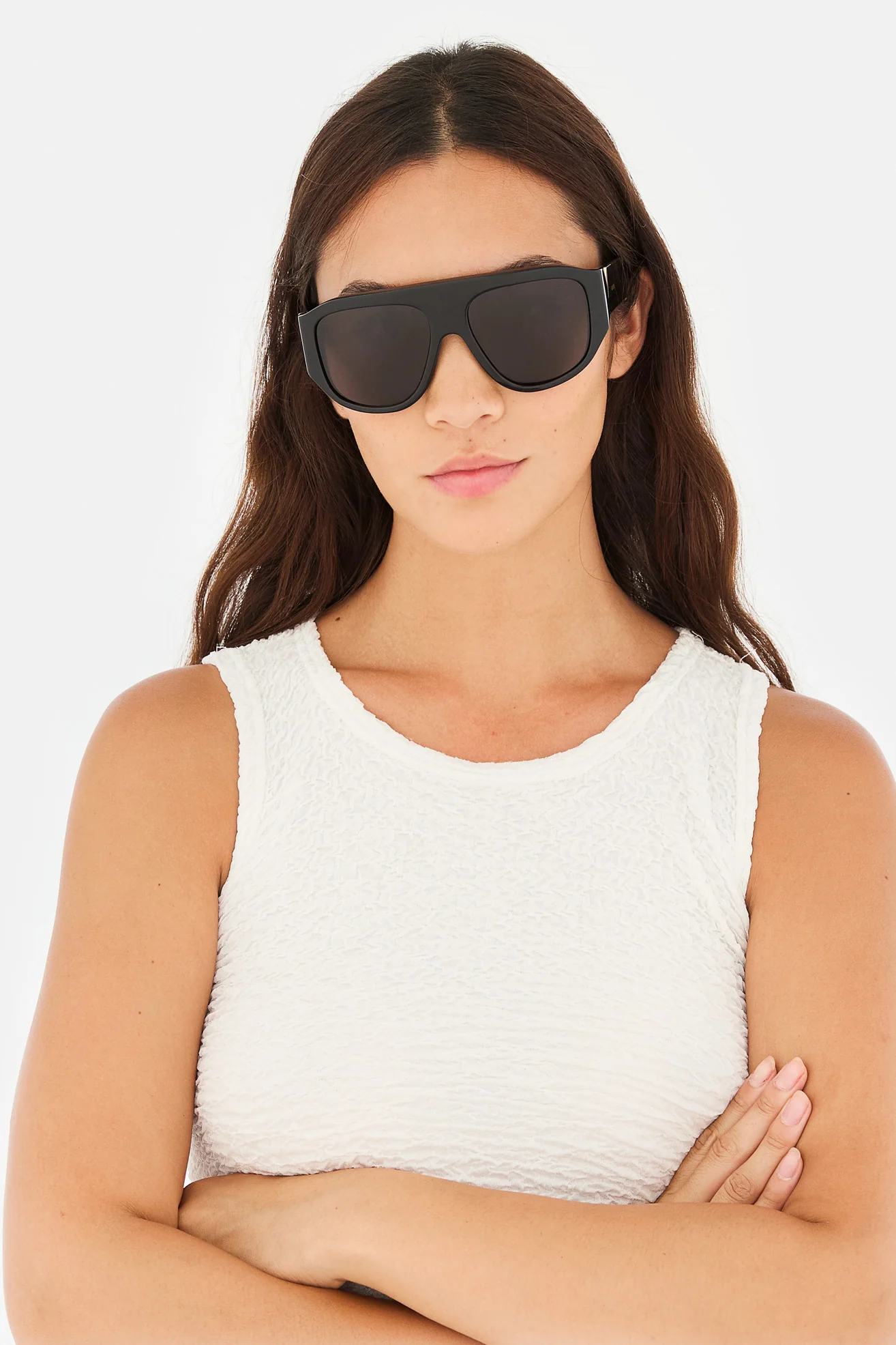 Biscotto Black - Image 6