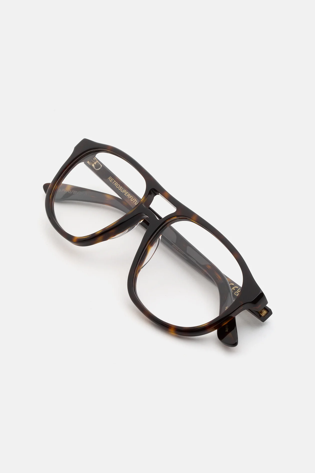 Numero 127 Havana - Image 3