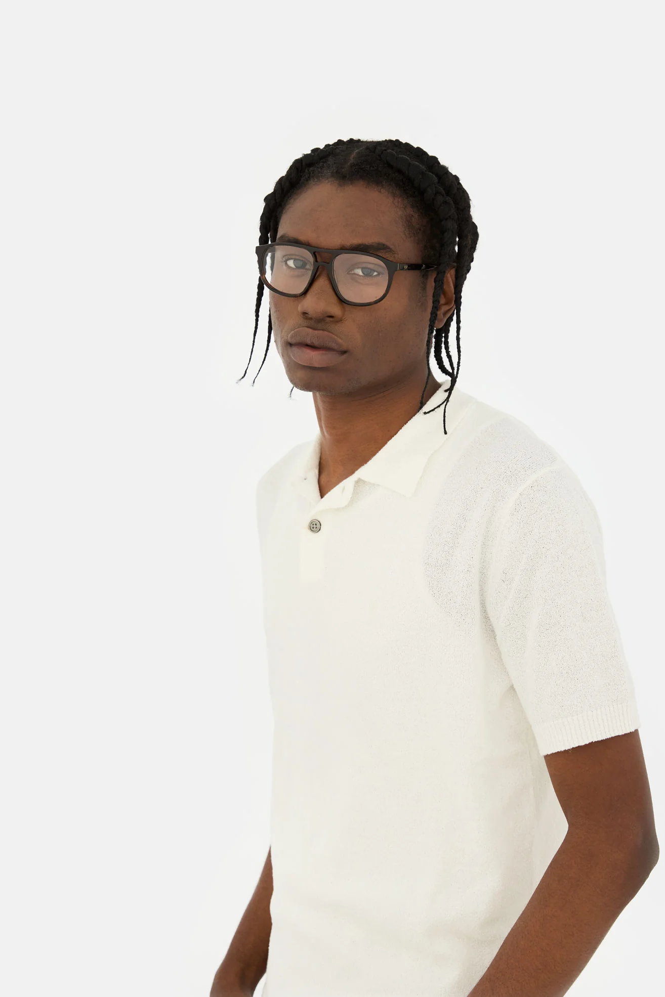 Numero 127 Havana - Image 4