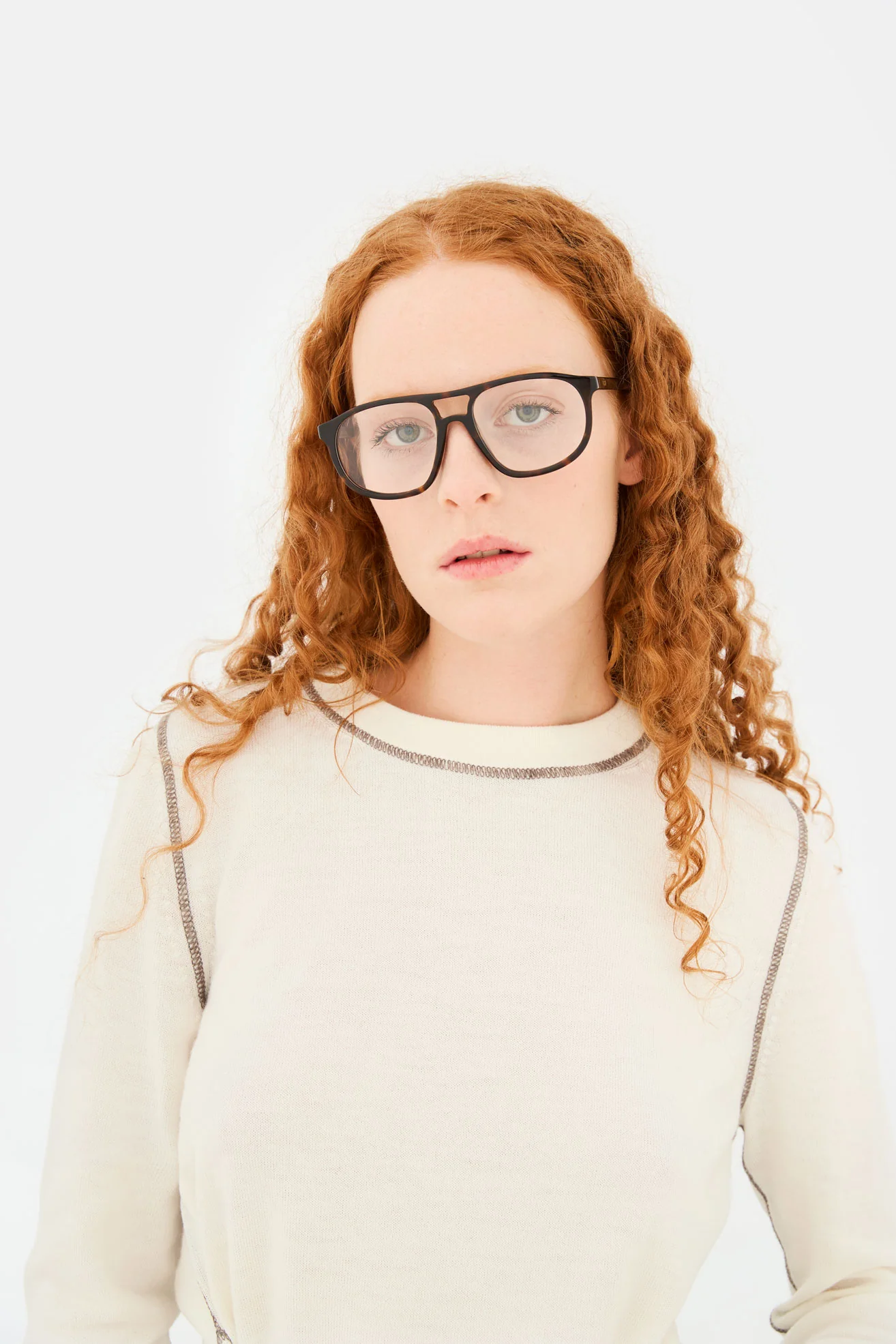 Numero 127 Havana - Image 5