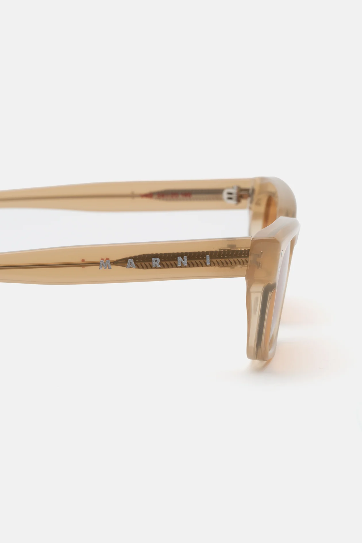 Floosa Kobicha - Image 3