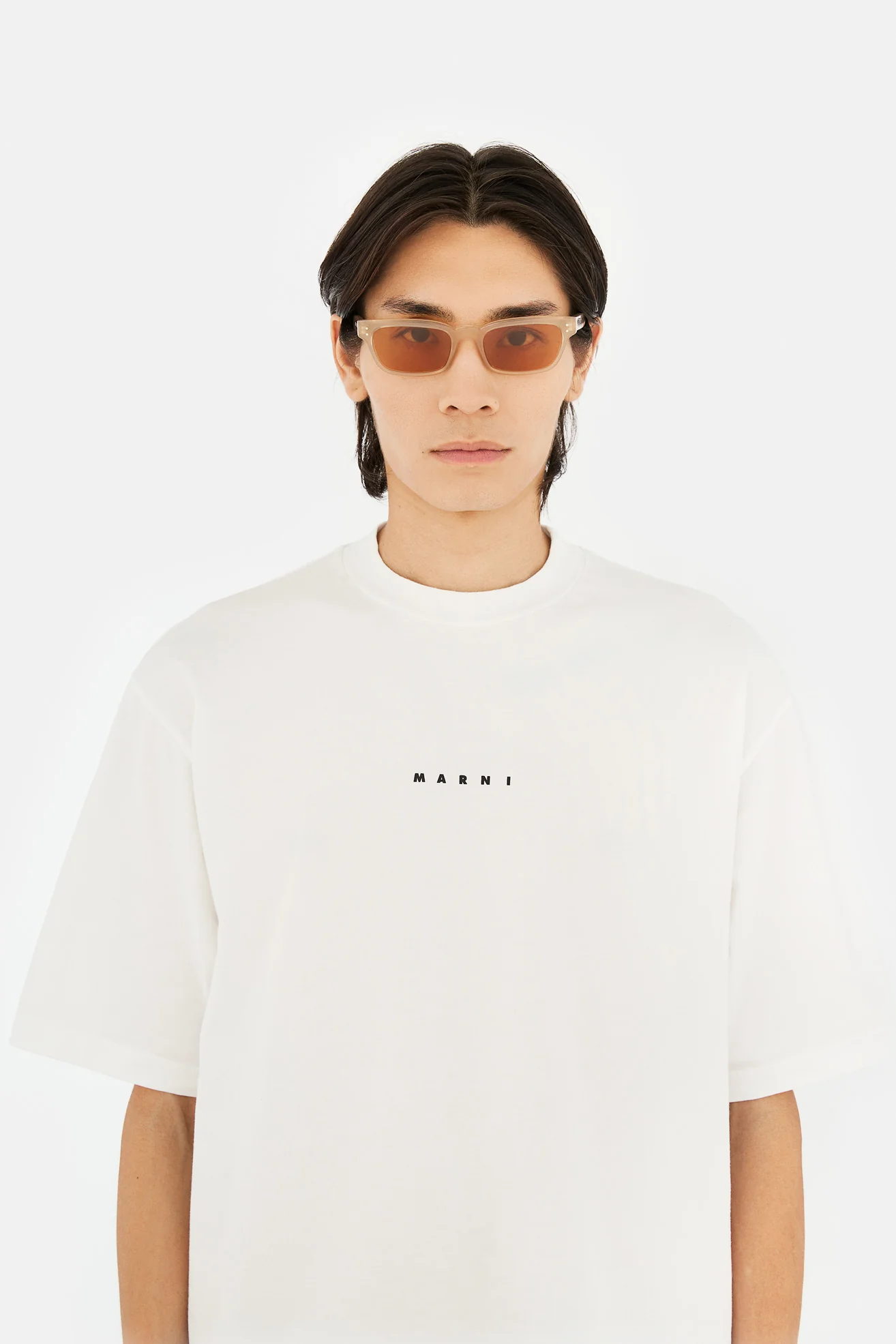 Floosa Kobicha - Image 4