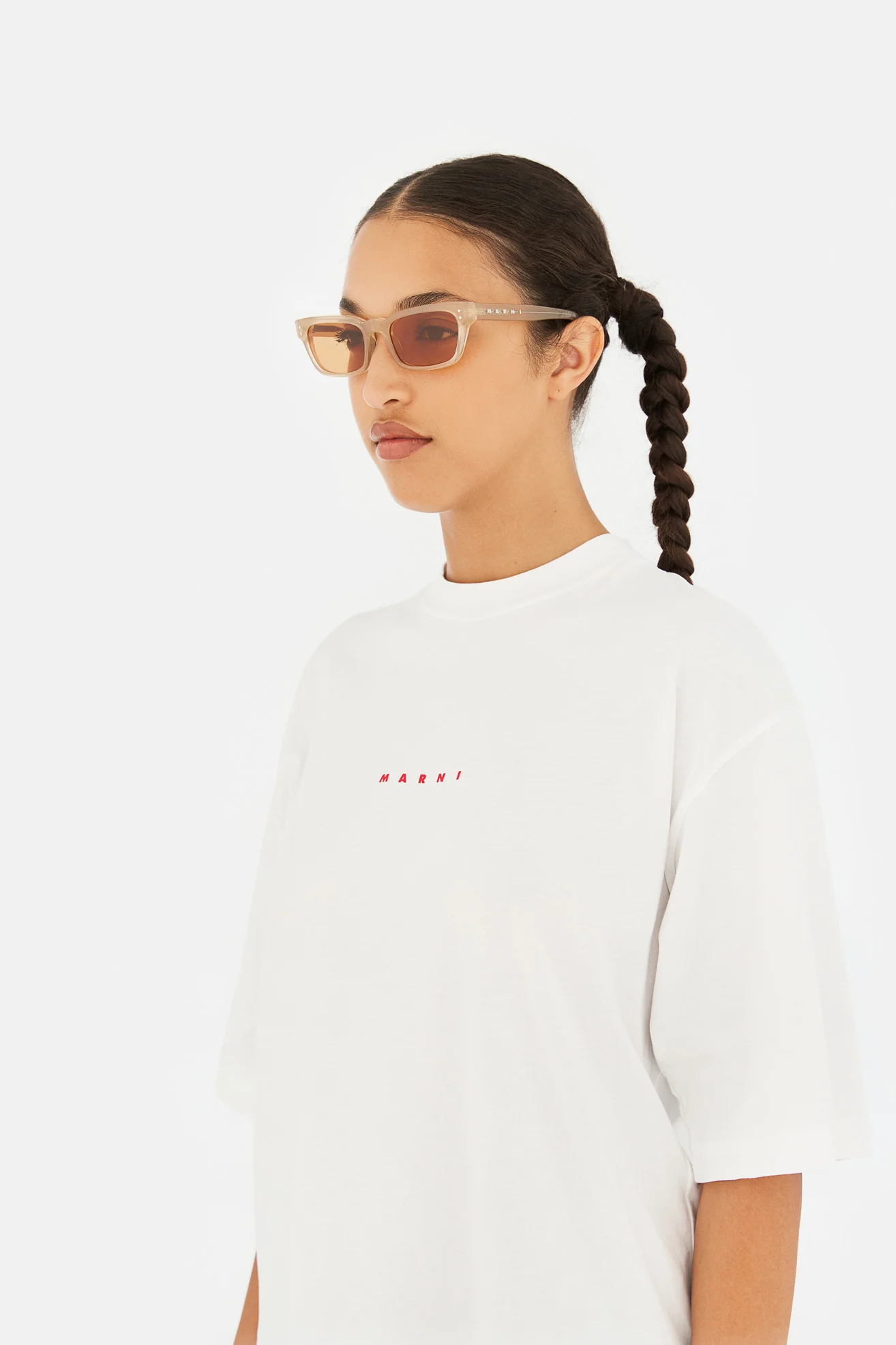 Floosa Kobicha - Image 5