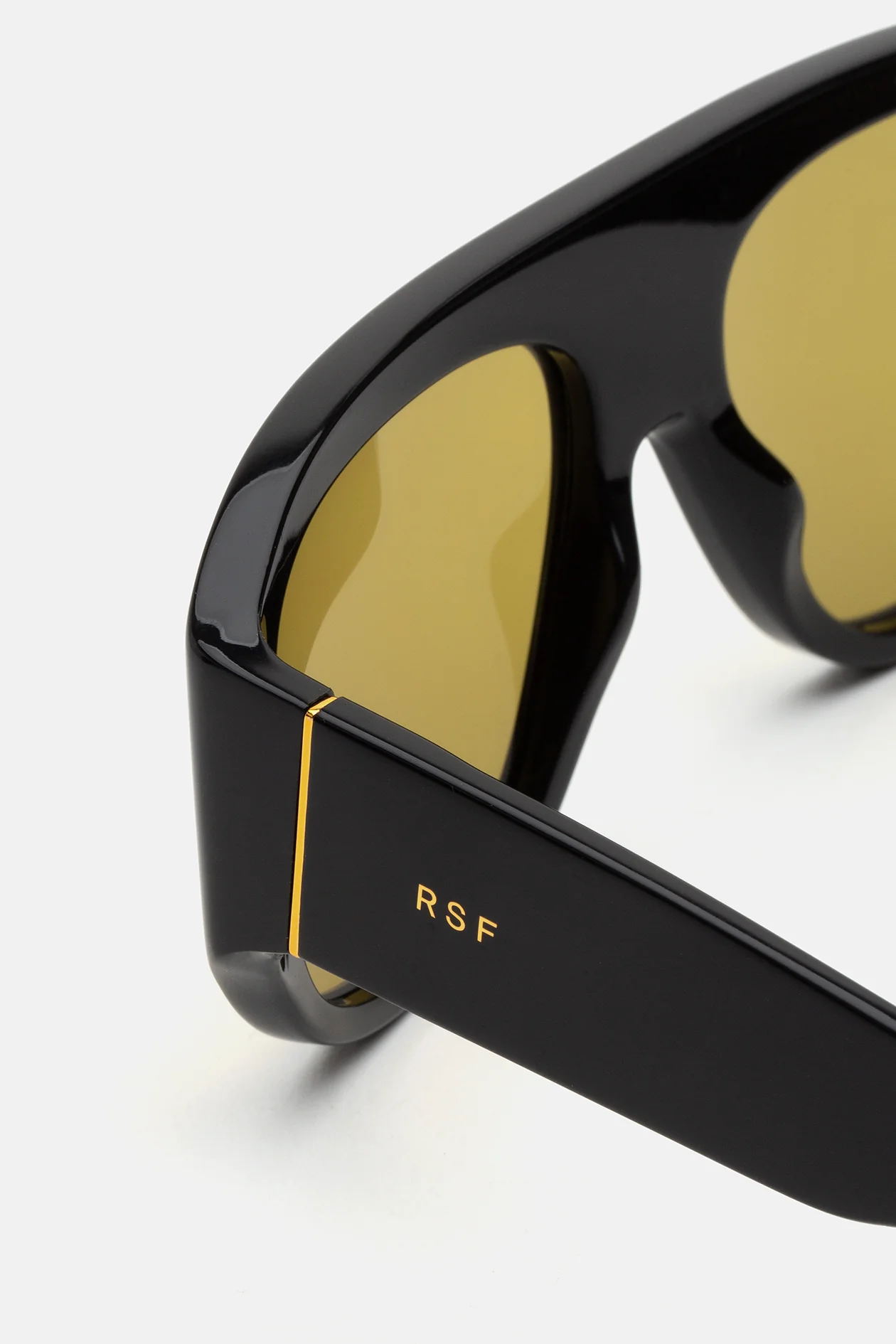 Biscotto Vintage Brown - Image 3