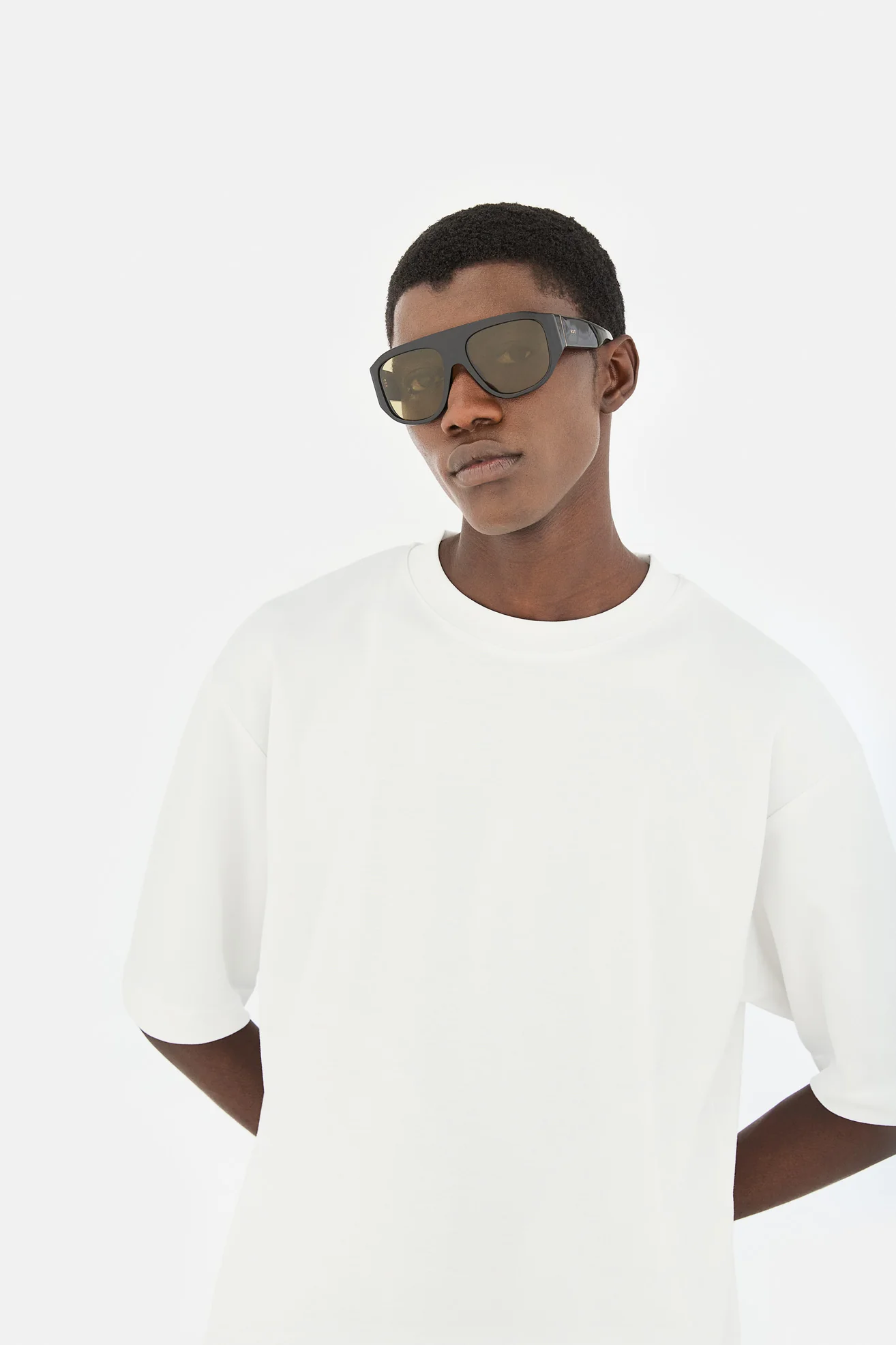 Biscotto Vintage Brown - Image 5