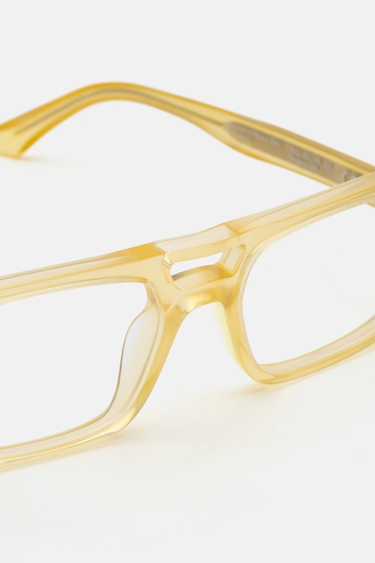 Numero 128 Cremoso Q - Image 3