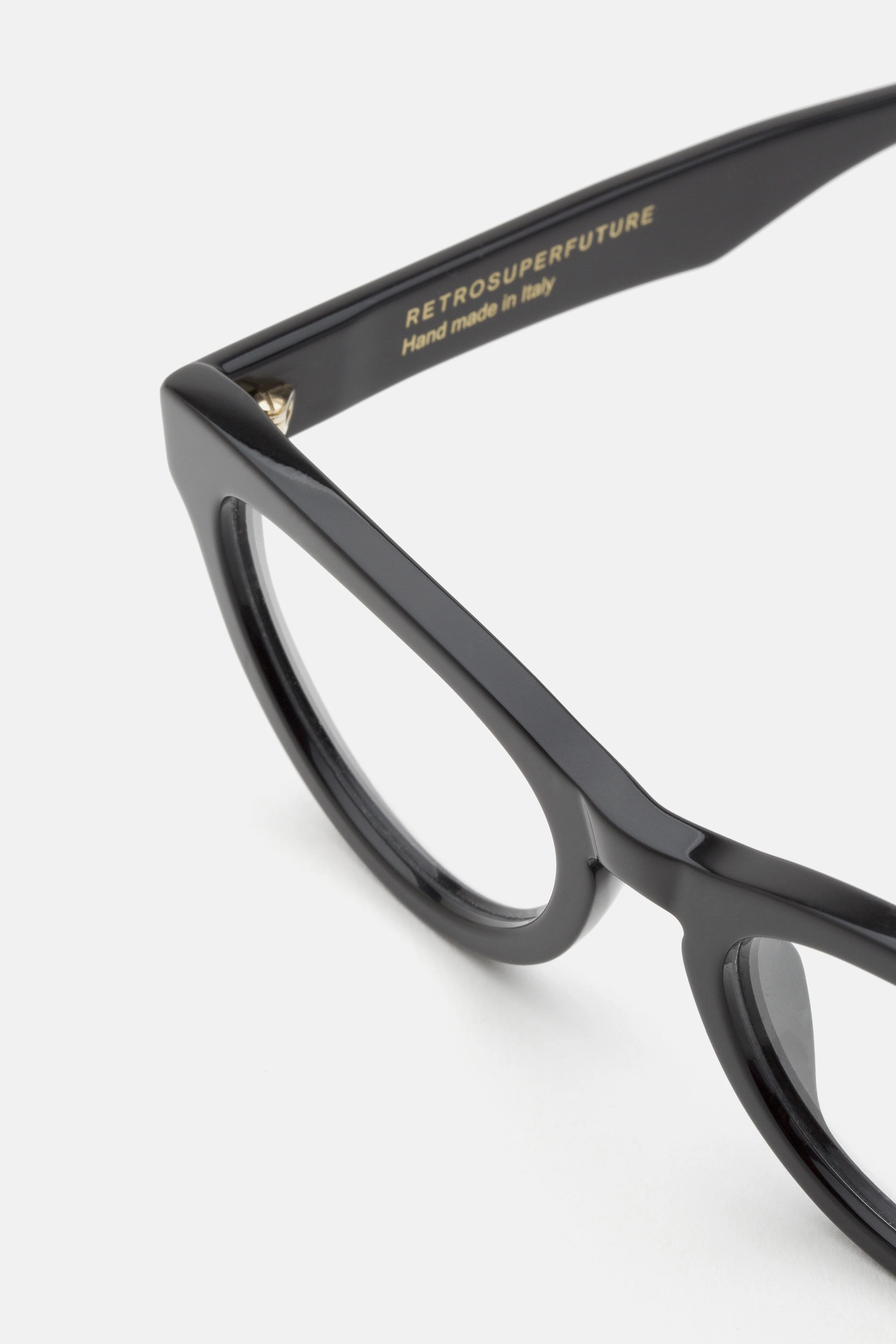 Numero 64 Nero - Image 4