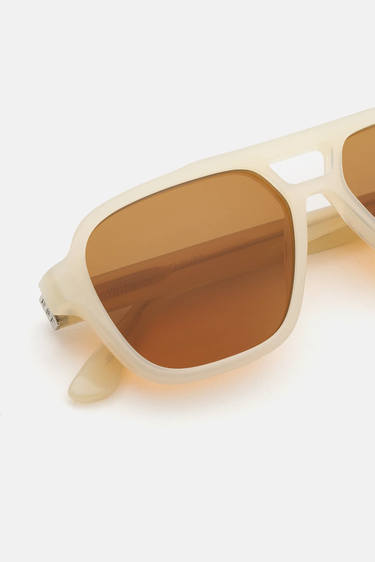 Maneval Cremoso - Image 3