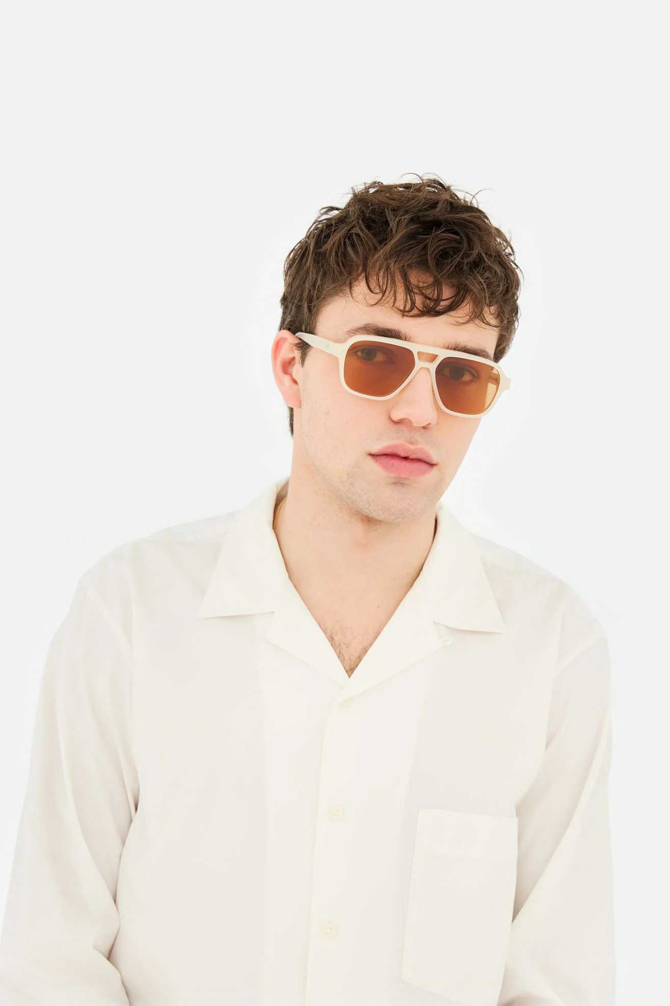 Maneval Cremoso - Image 4