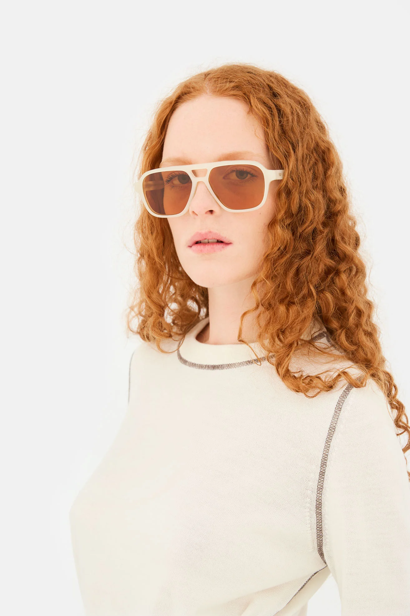 Maneval Cremoso - Image 5