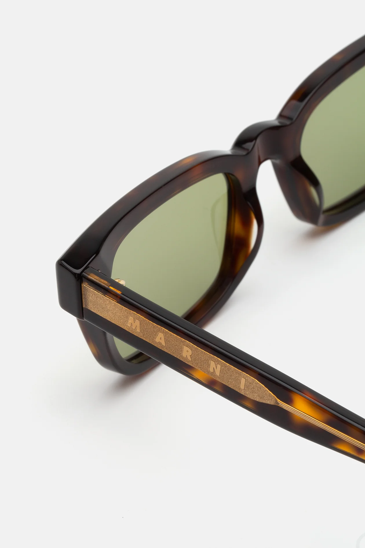 Floosa 3627 - Image 3