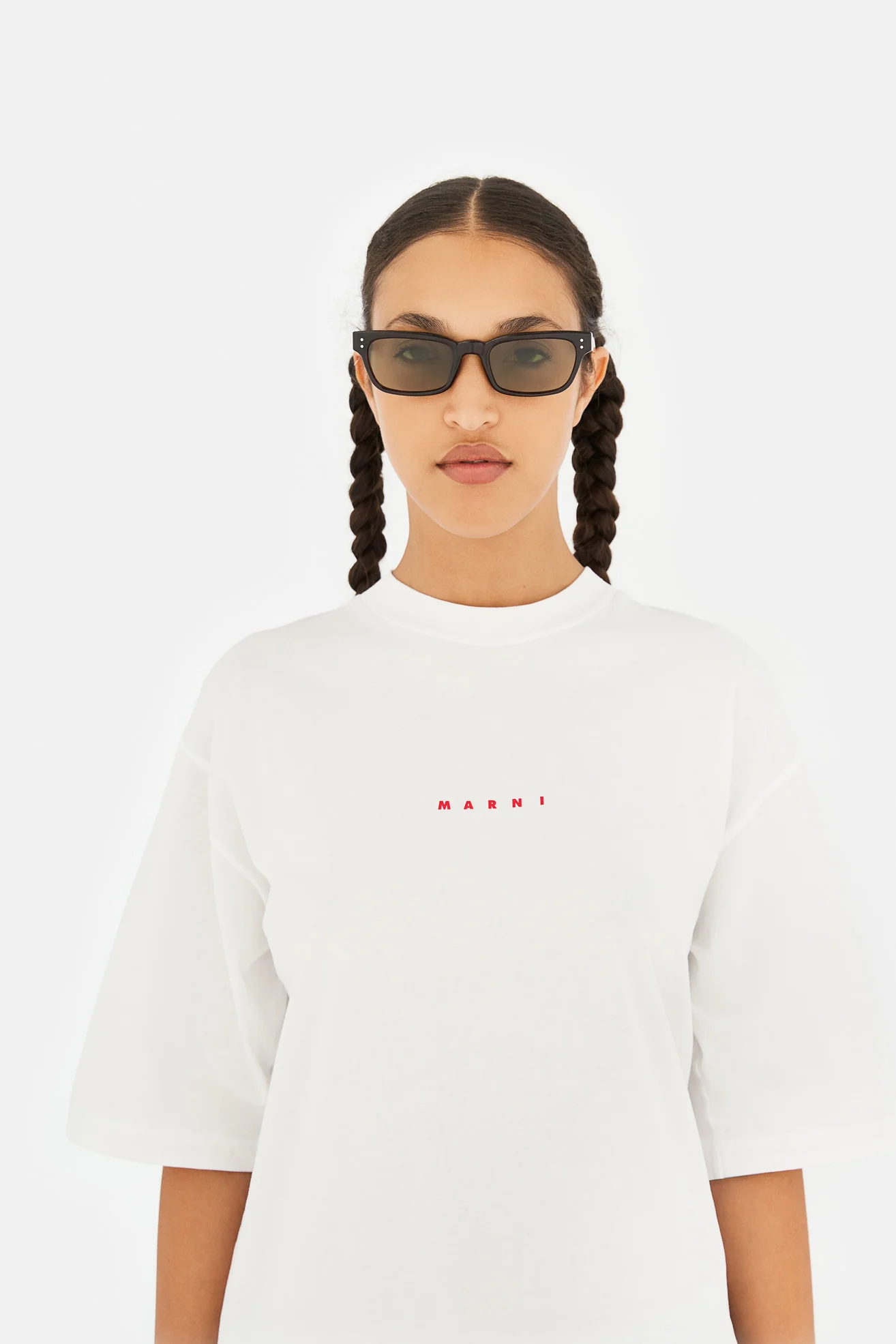 Floosa 3627 - Image 4