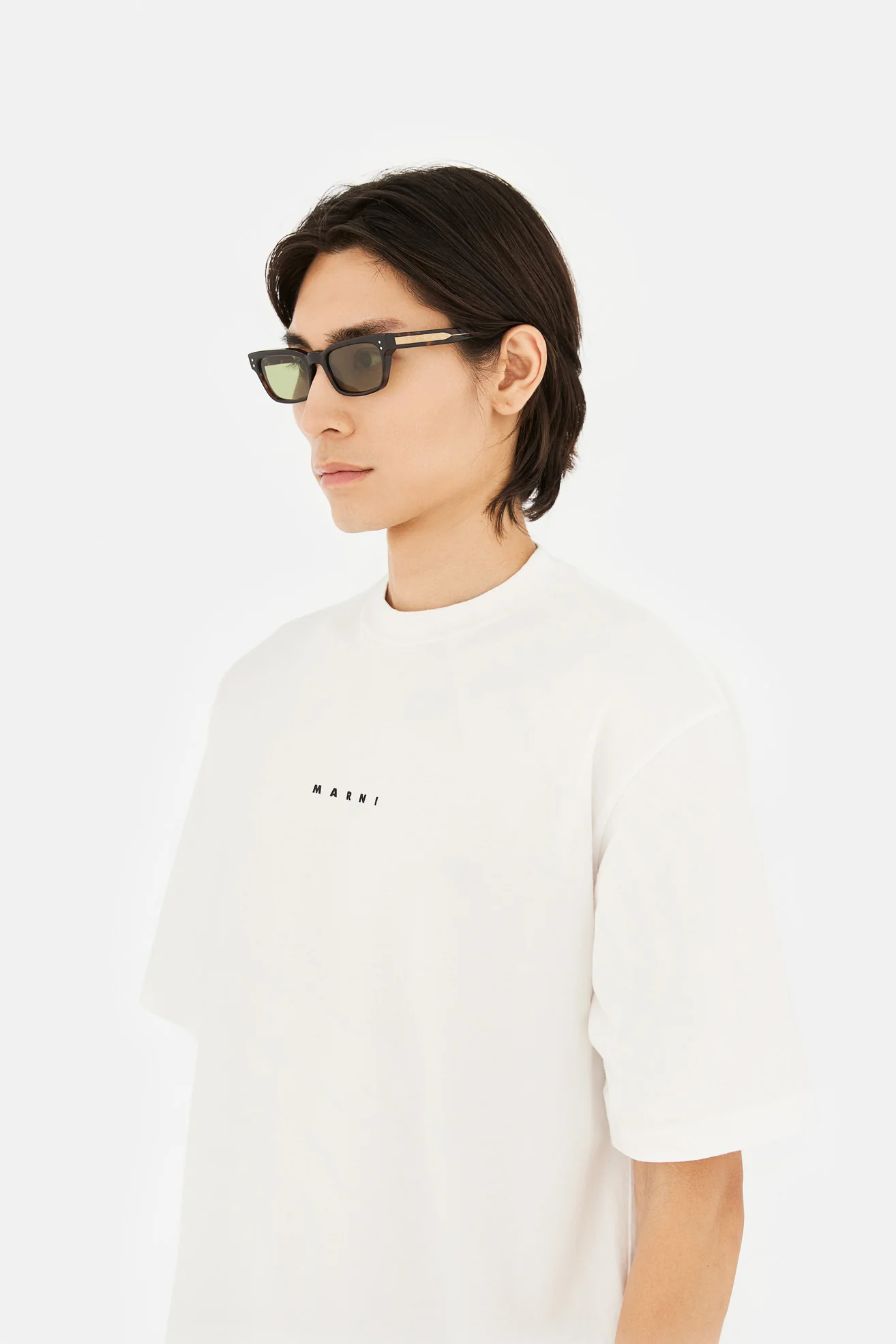 Floosa 3627 - Image 5