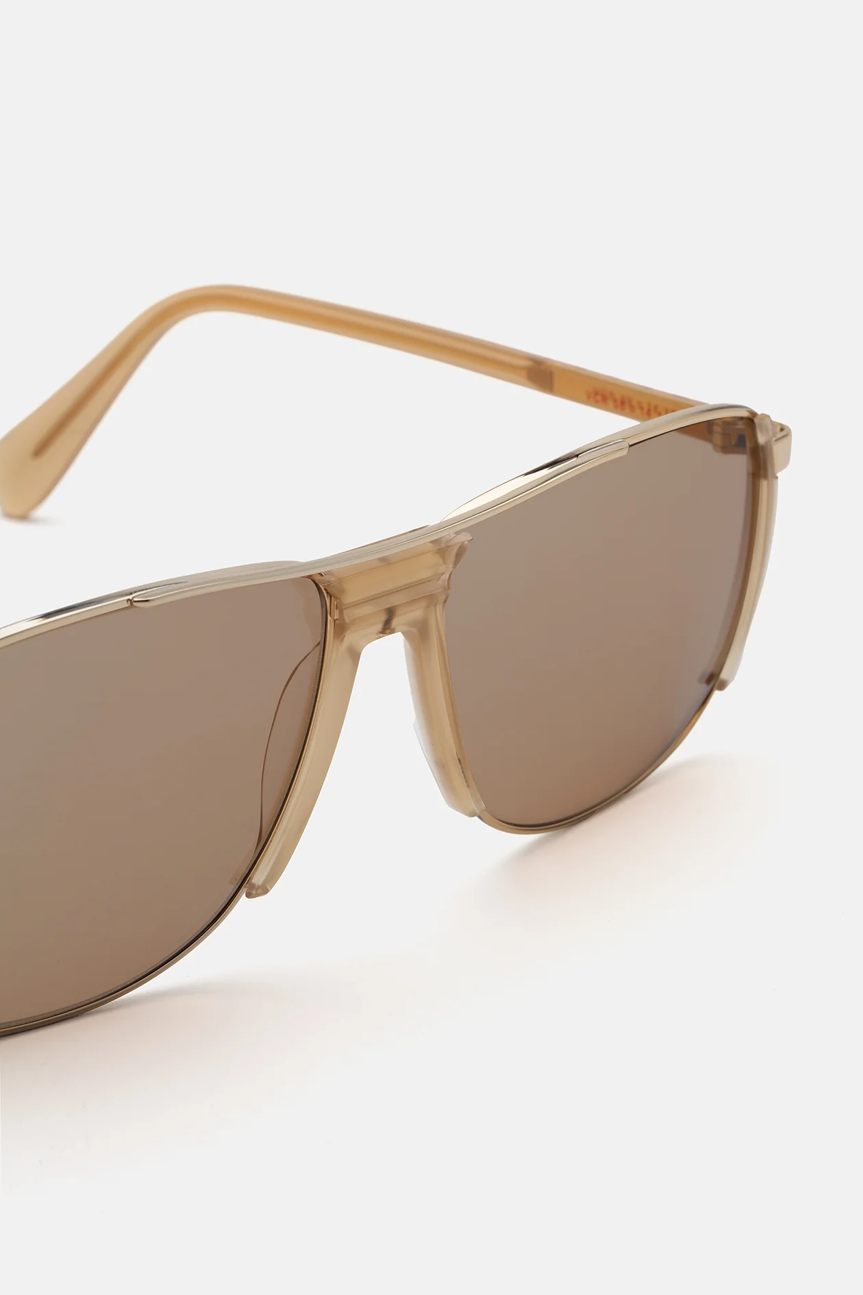 Vorluna Kobicha - Image 3