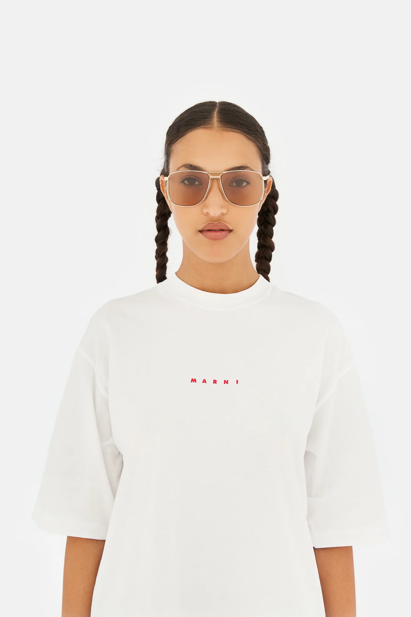 Vorluna Kobicha - Image 4