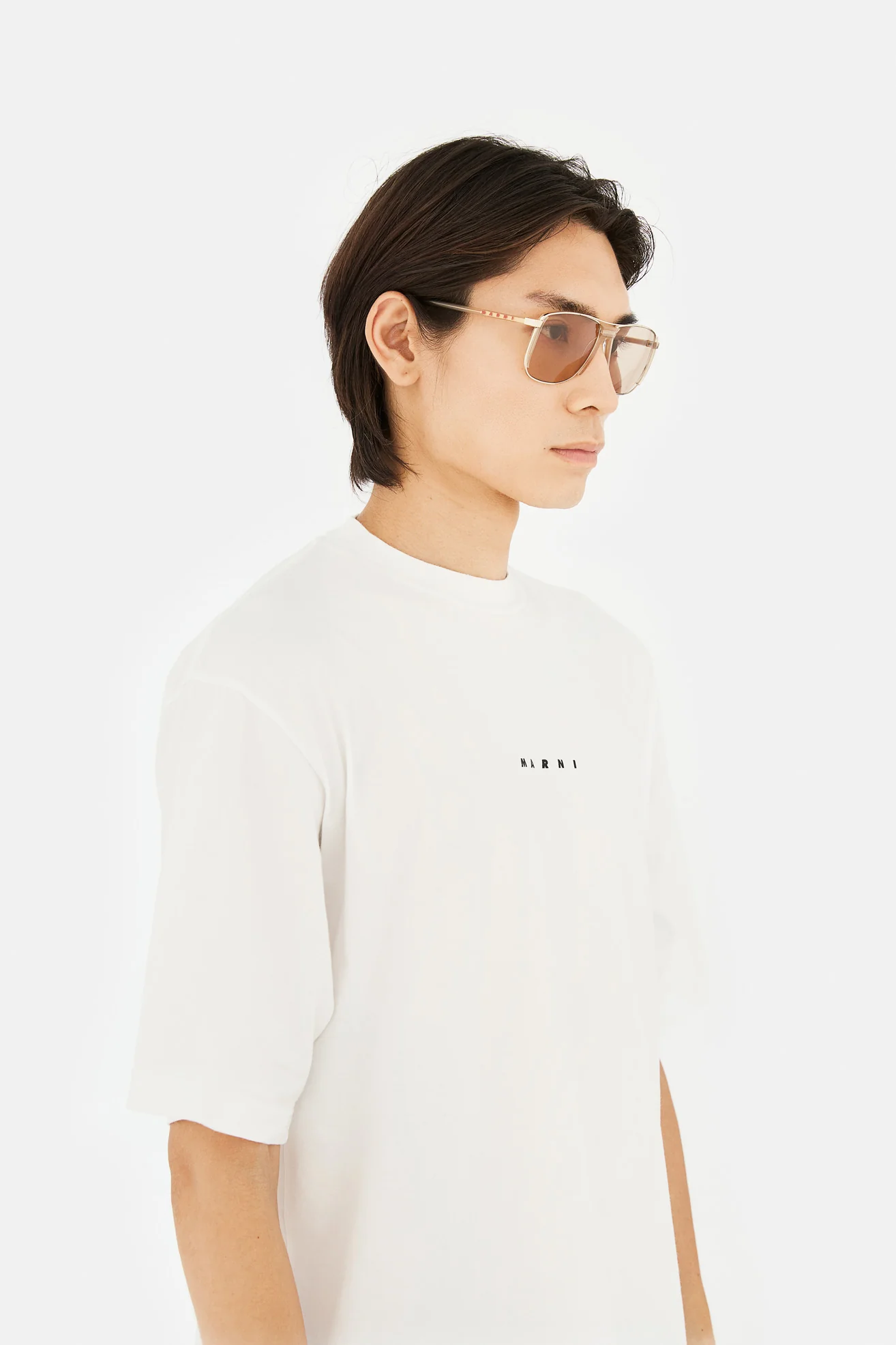 Vorluna Kobicha - Image 5