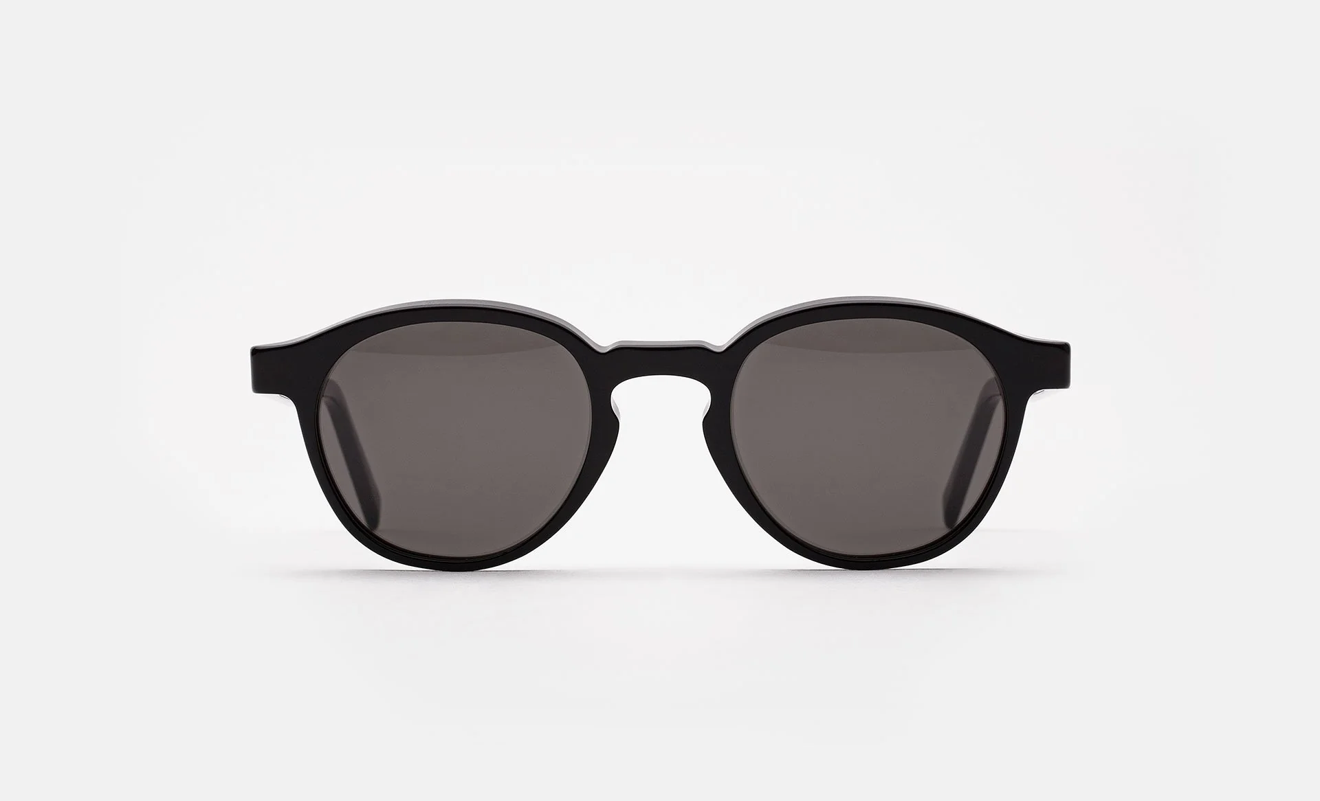 The Warhol Black - Image 3