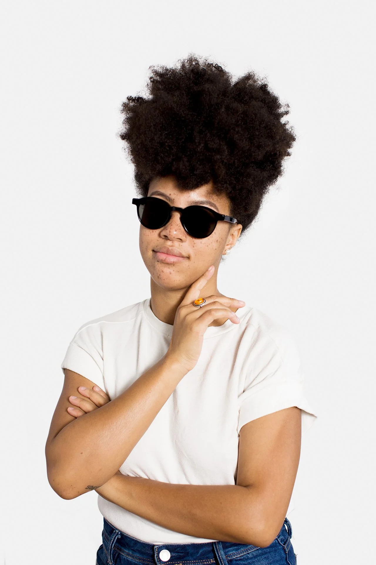 The Warhol Black - Image 4