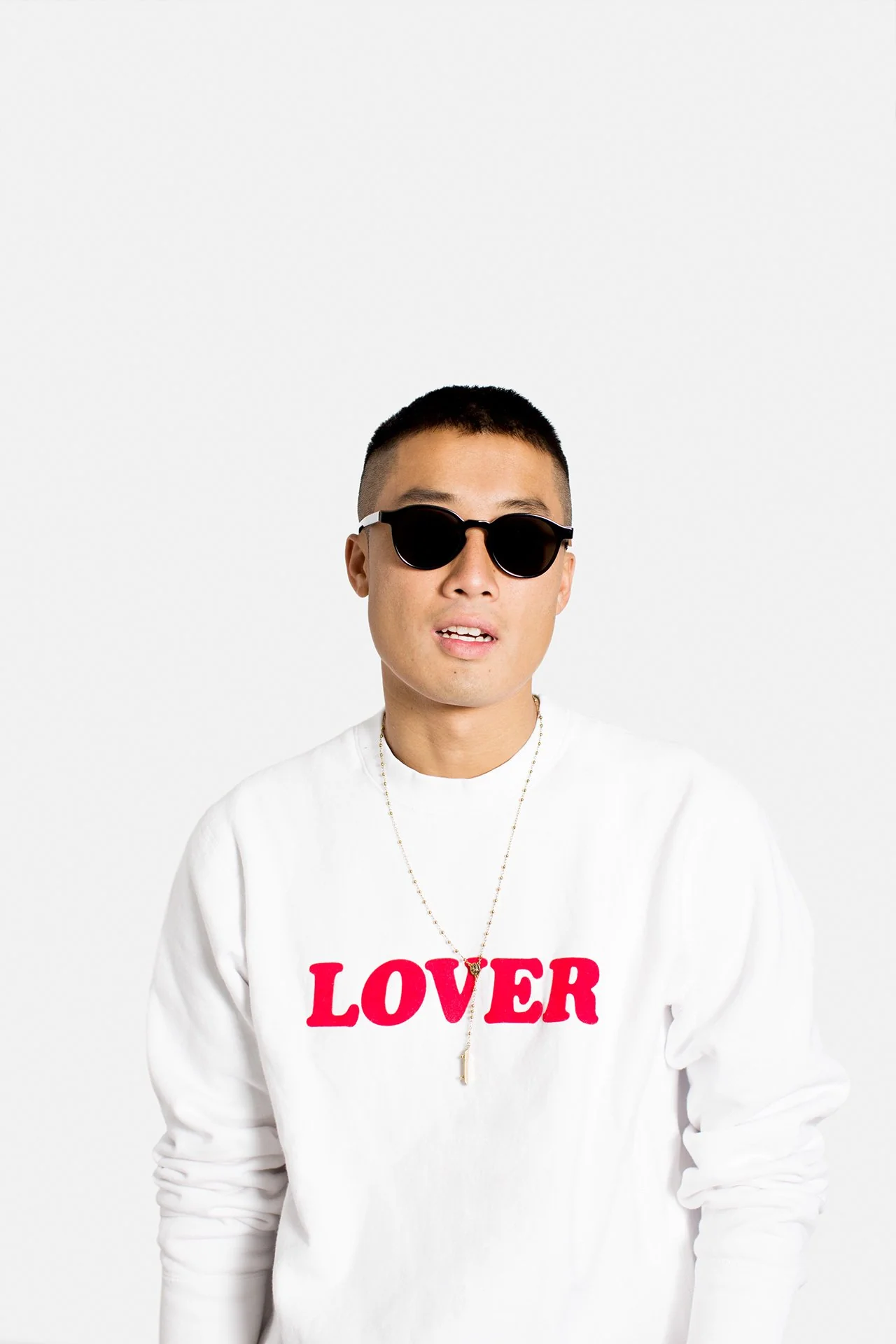 The Warhol Black - Image 5