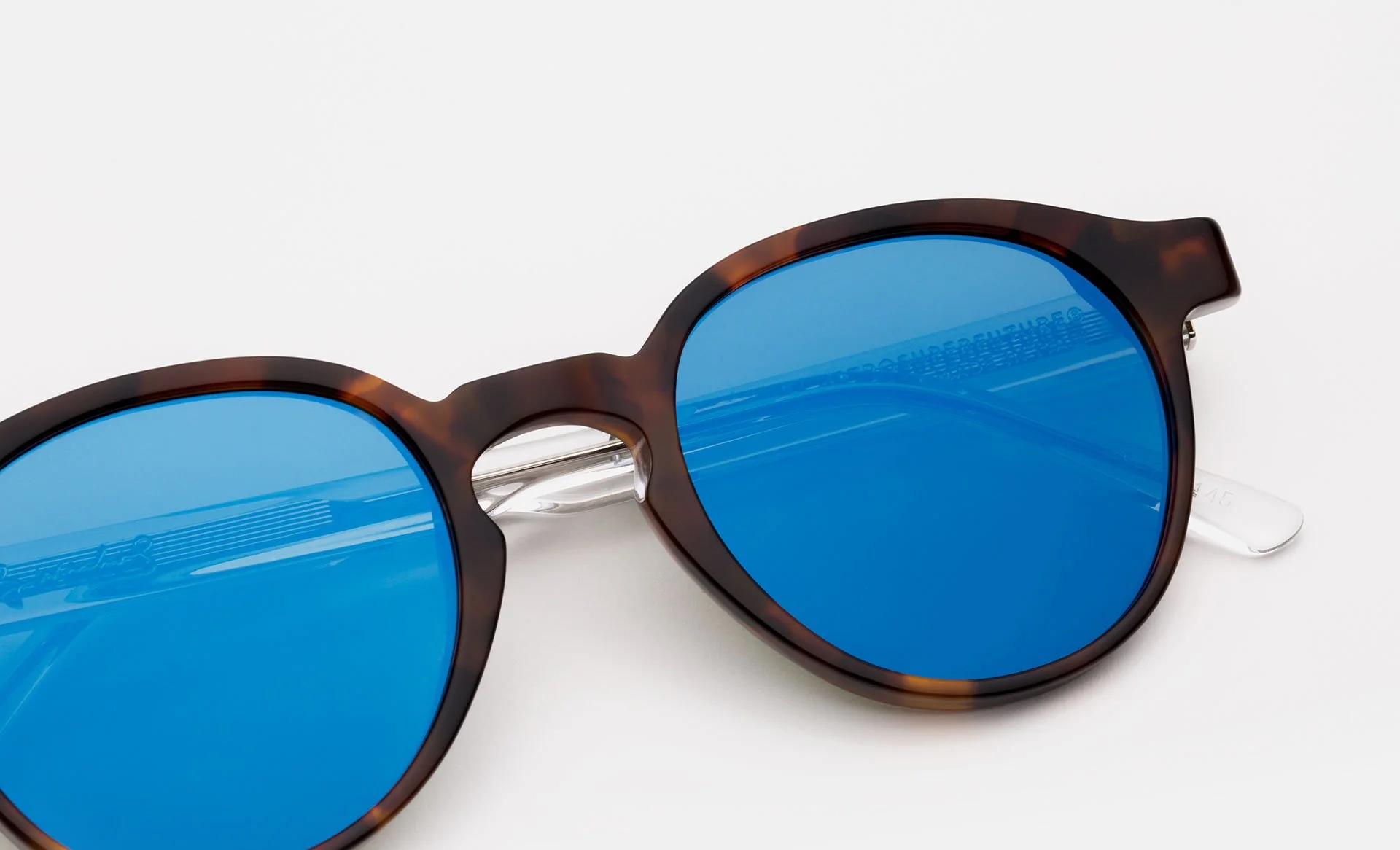 SUPER / Andy Warhol The Iconic Series Classic Havana - Image 3