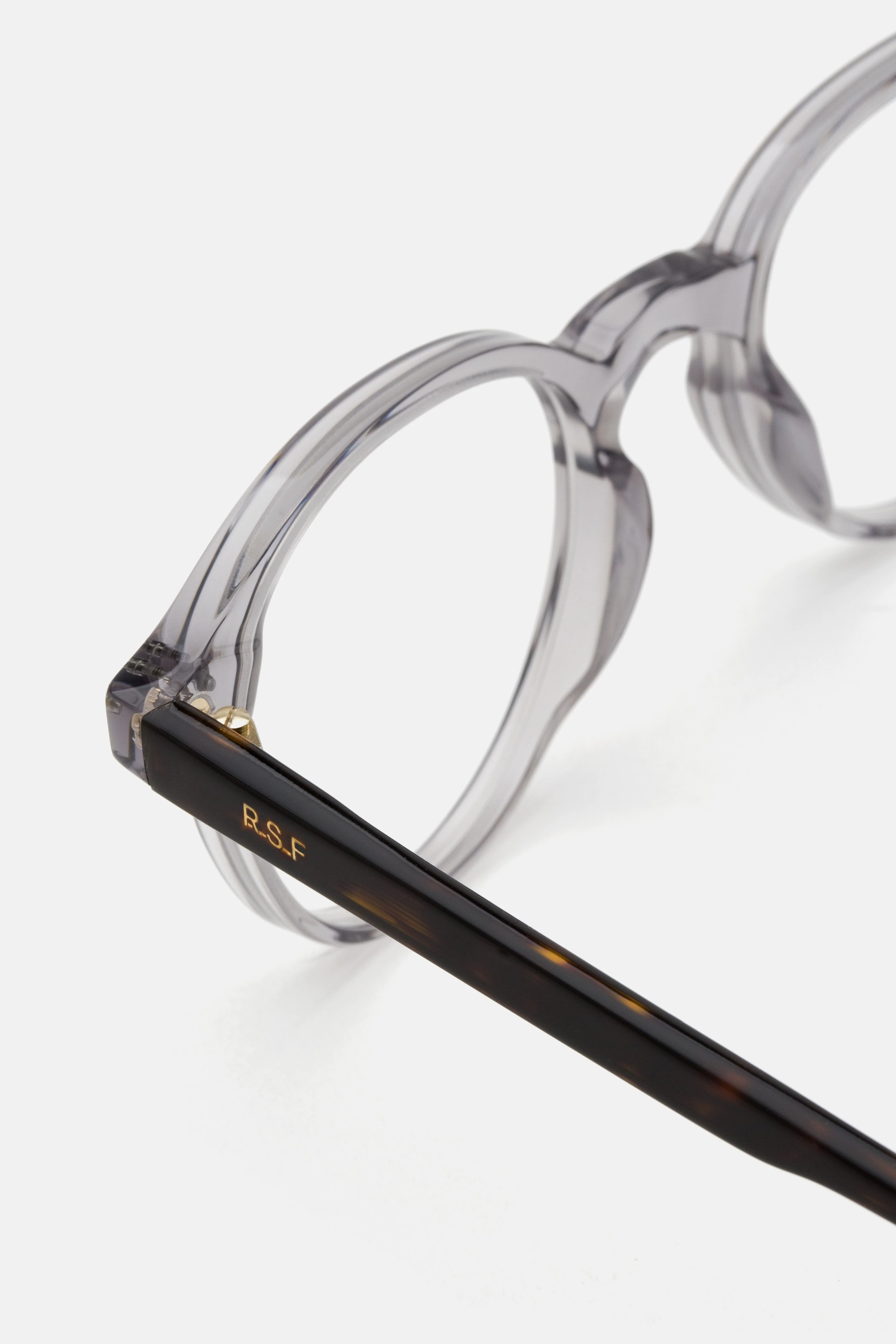 The Warhol Optical Neoclassic - Image 3