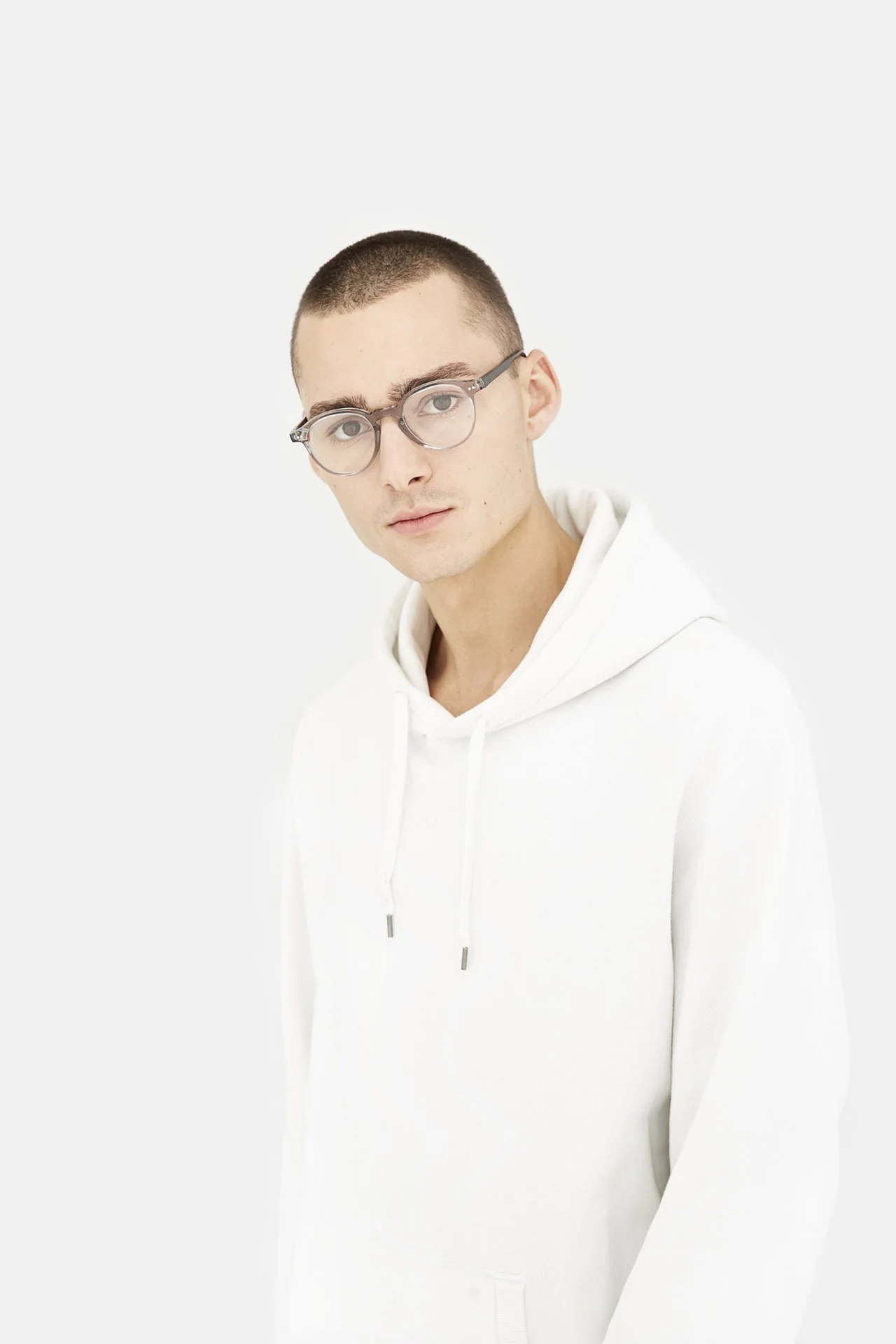 The Warhol Optical Neoclassic - Image 5