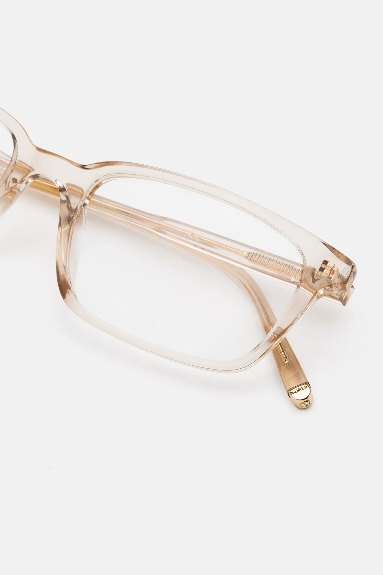 Numero 53 Resin - Image 3