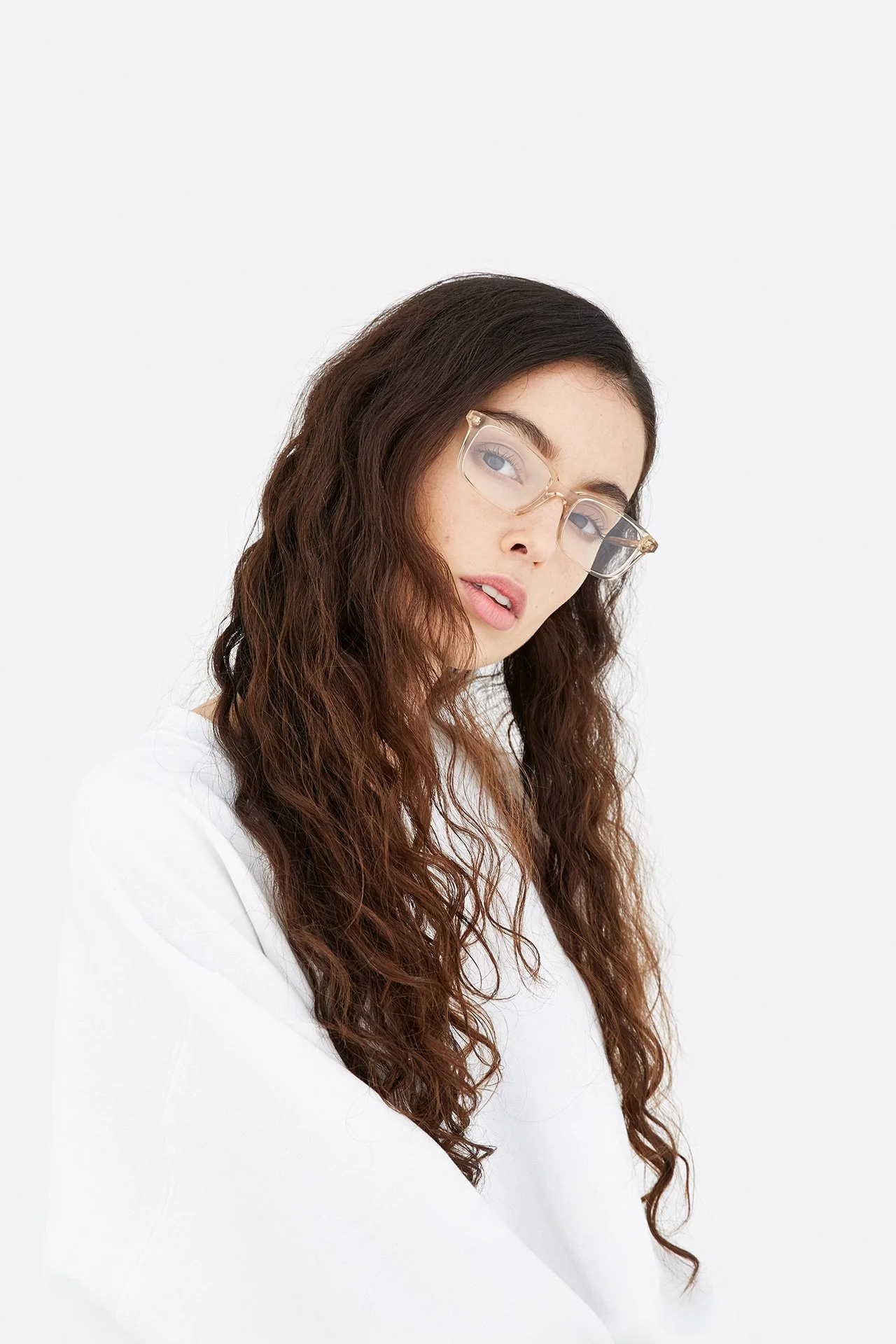 Numero 53 Resin - Image 4