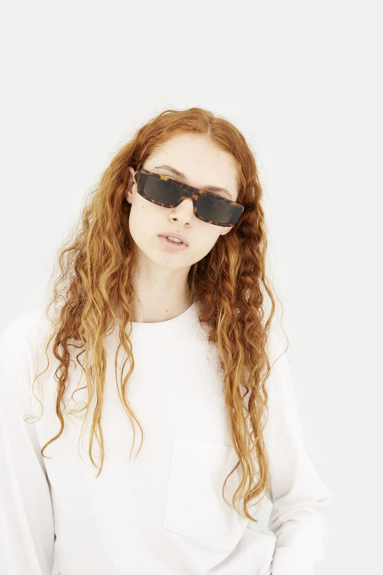 Issimo Orgia Havana - Image 5