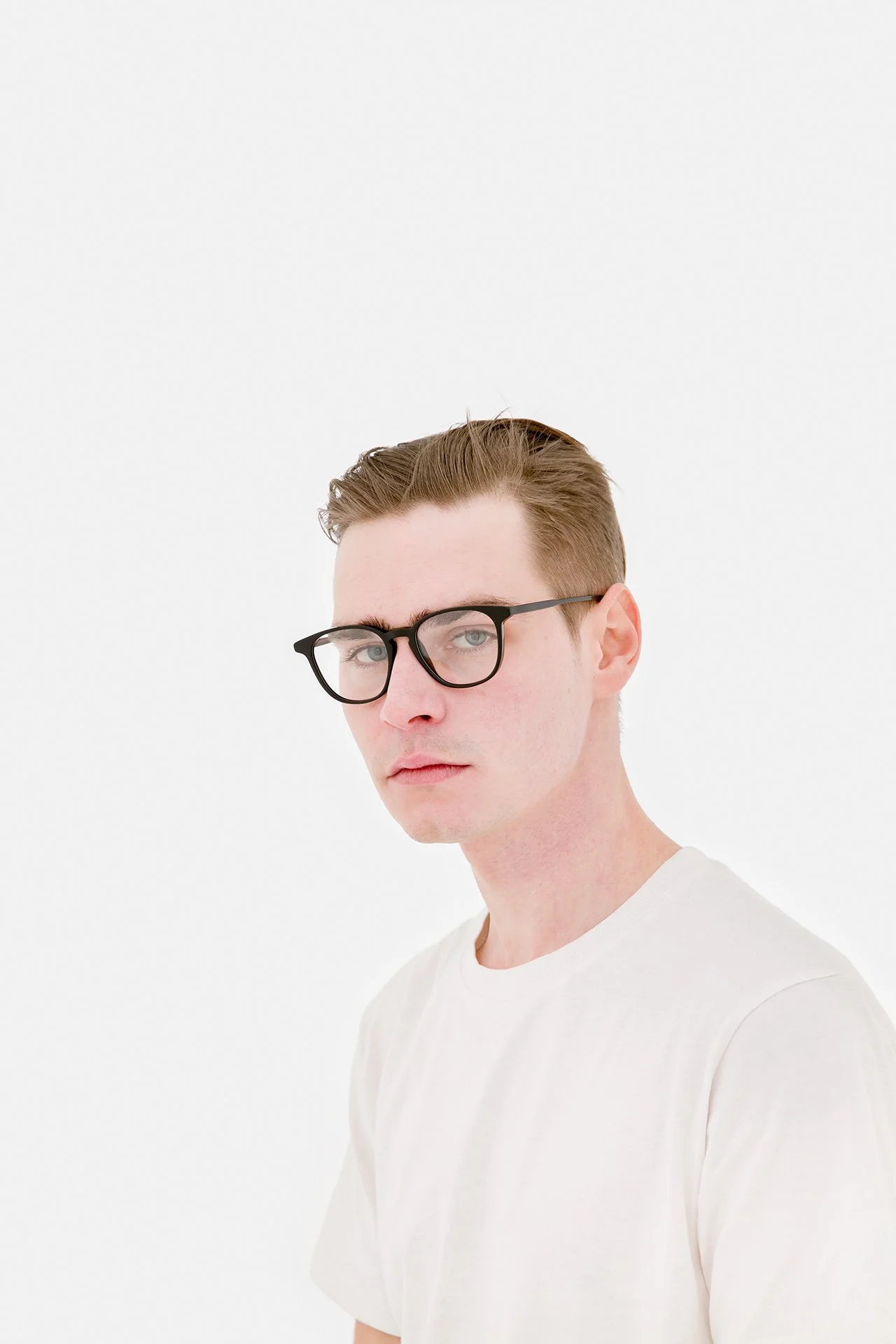 Numero 51 Nero - Image 4