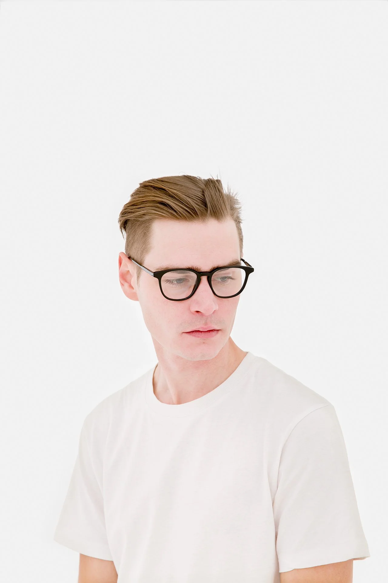 Numero 51 Nero - Image 5