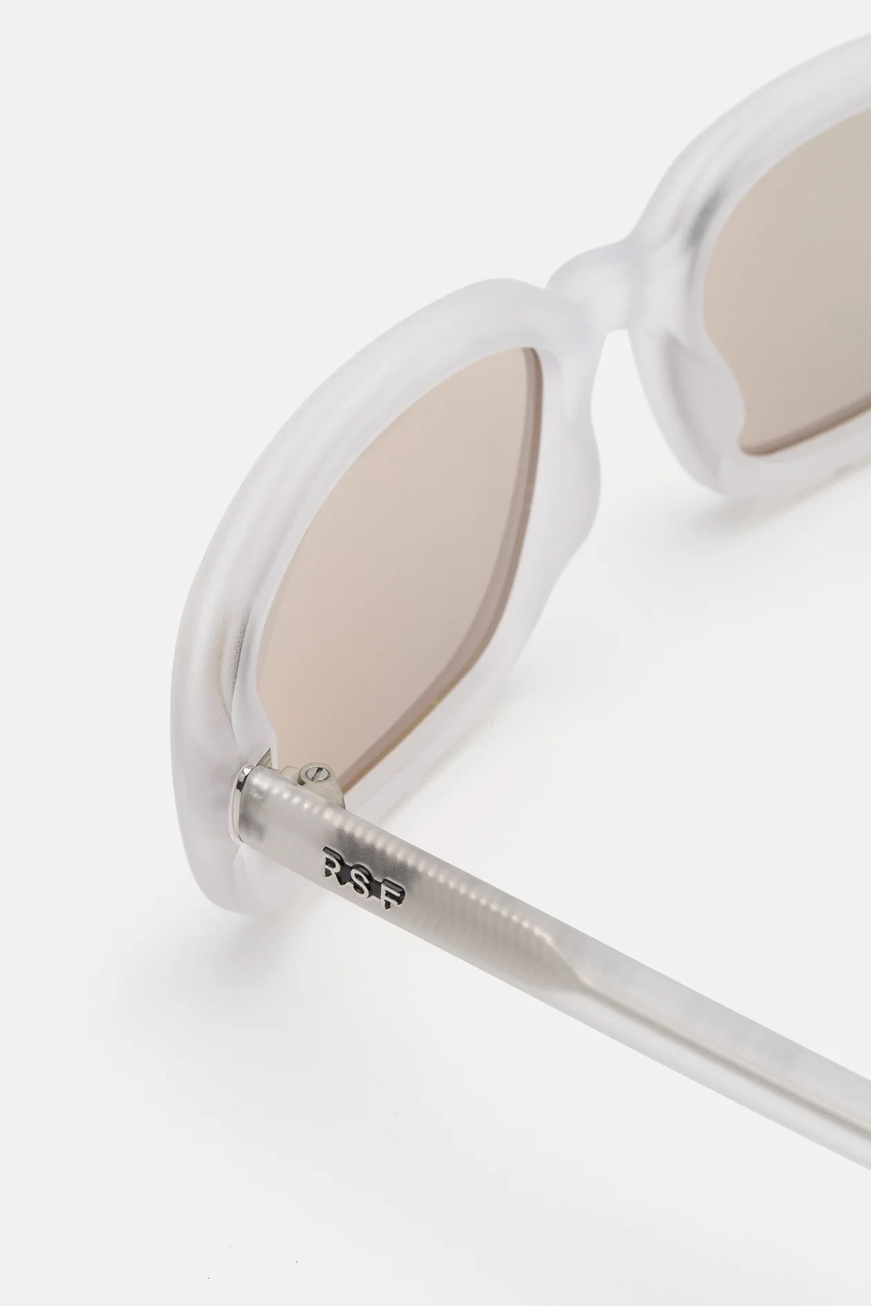 Troll Frozen - Image 3