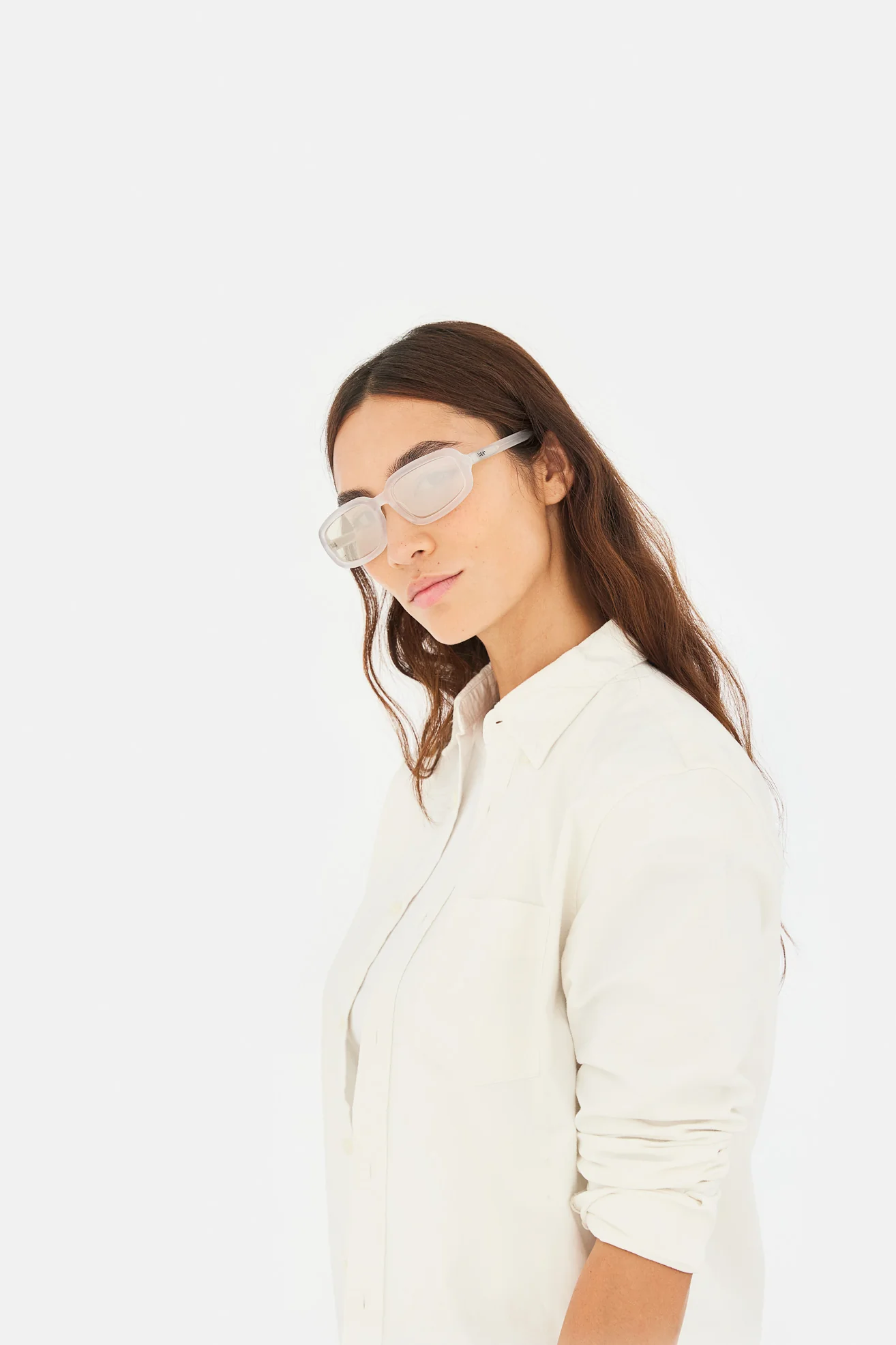 Troll Frozen - Image 4