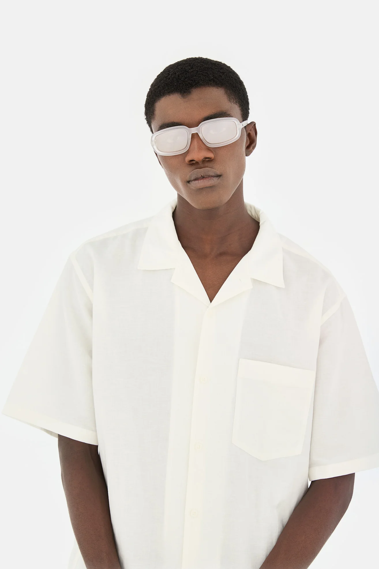 Troll Frozen - Image 5