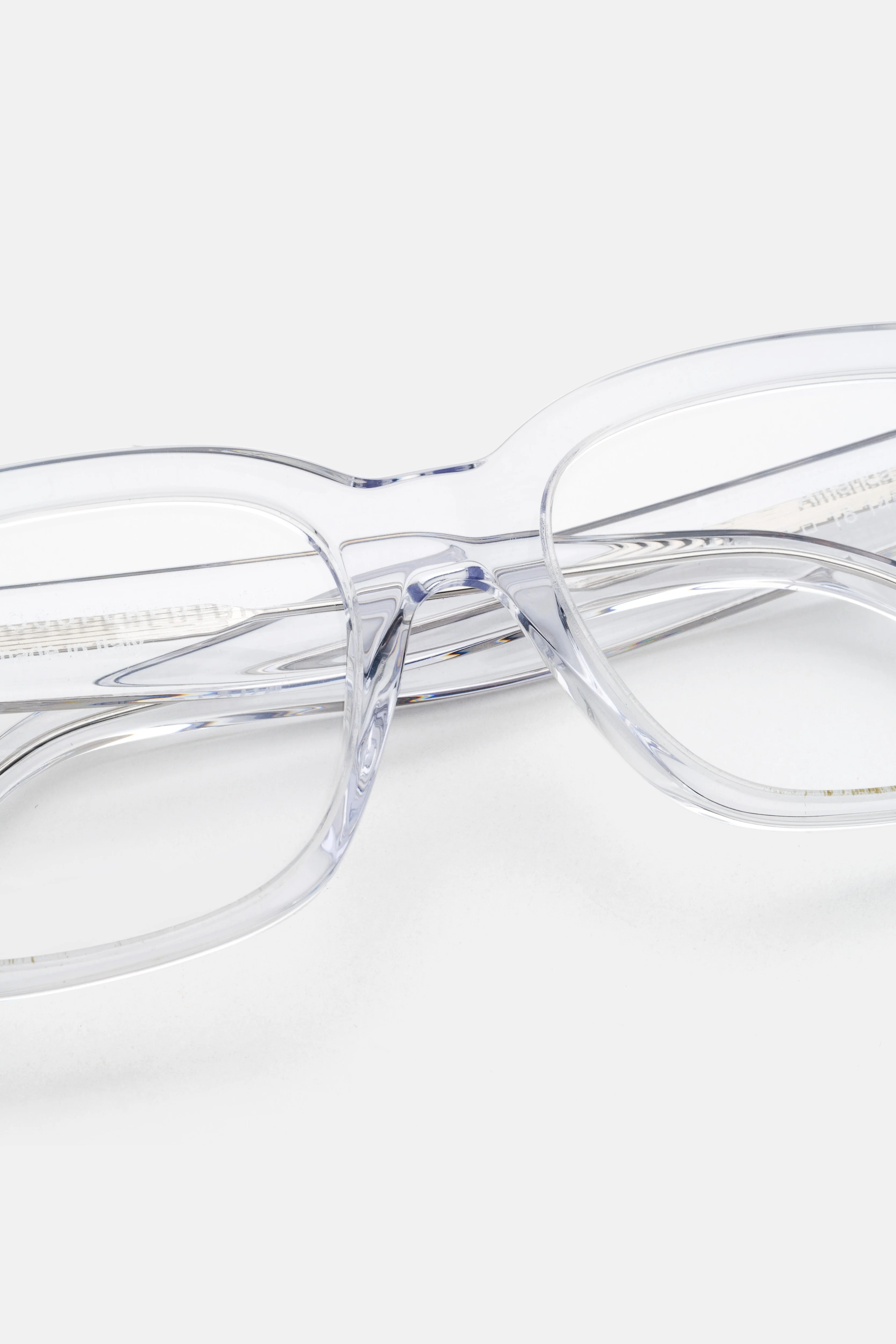 America Optical Crystal - Image 3