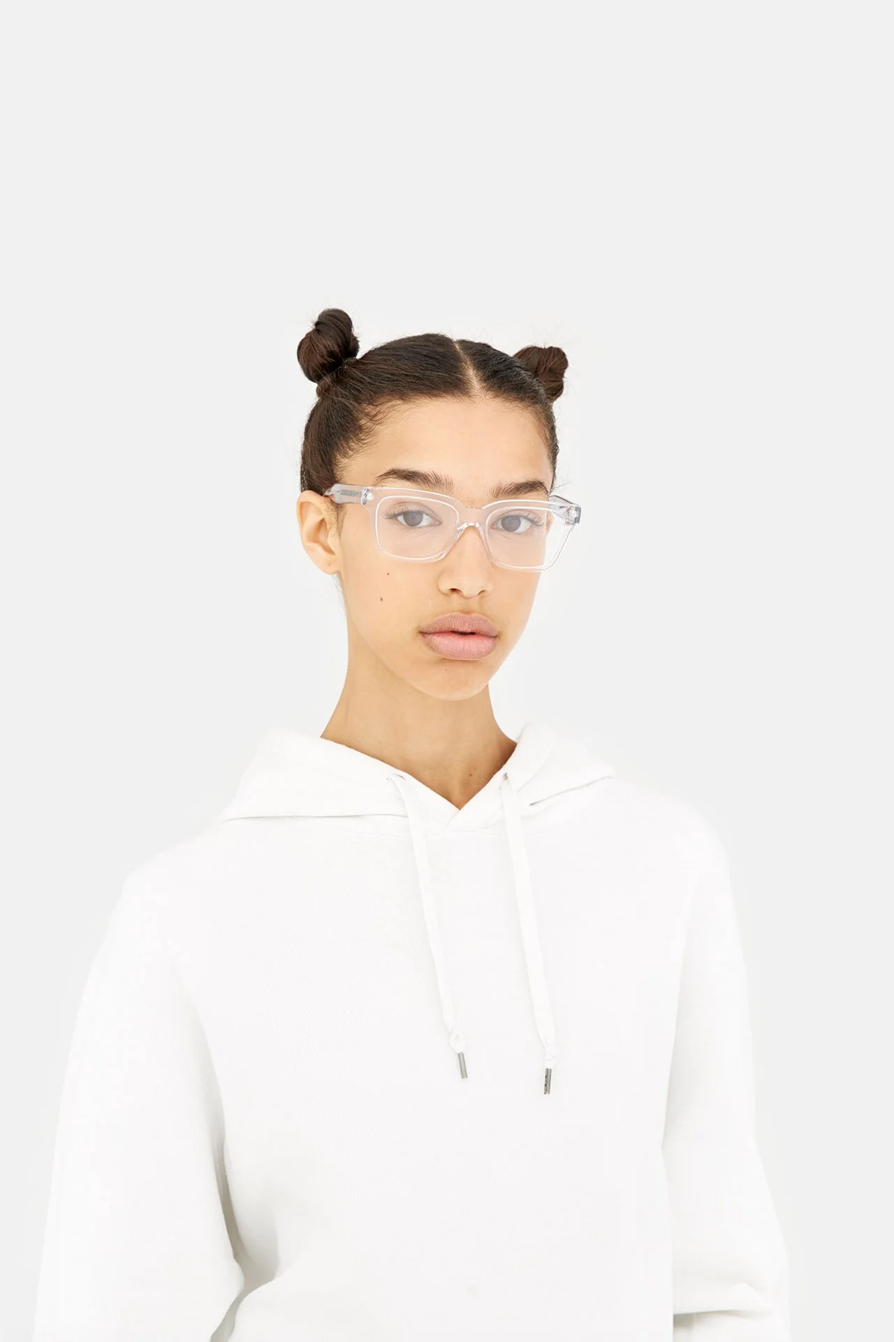 America Optical Crystal - Image 4