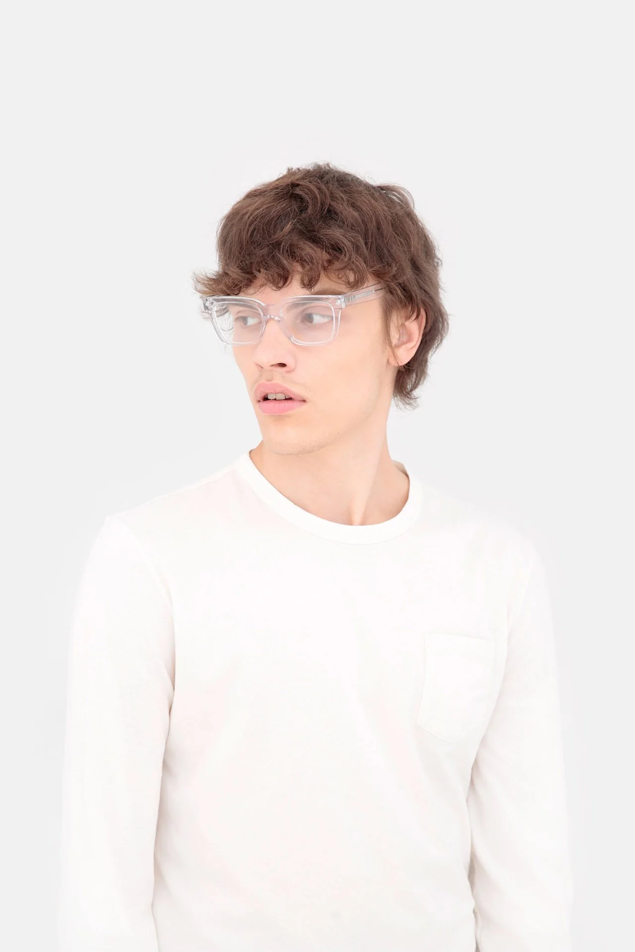 America Optical Crystal - Image 5