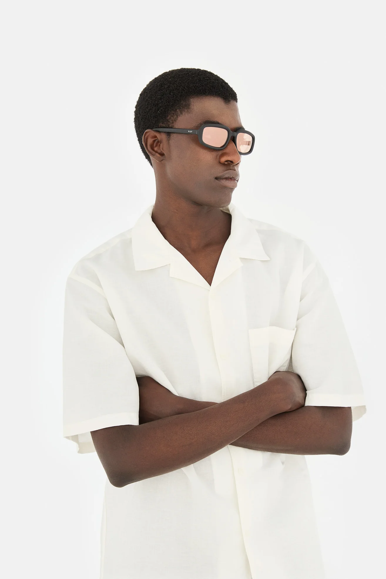 Troll Black Matte - Image 5