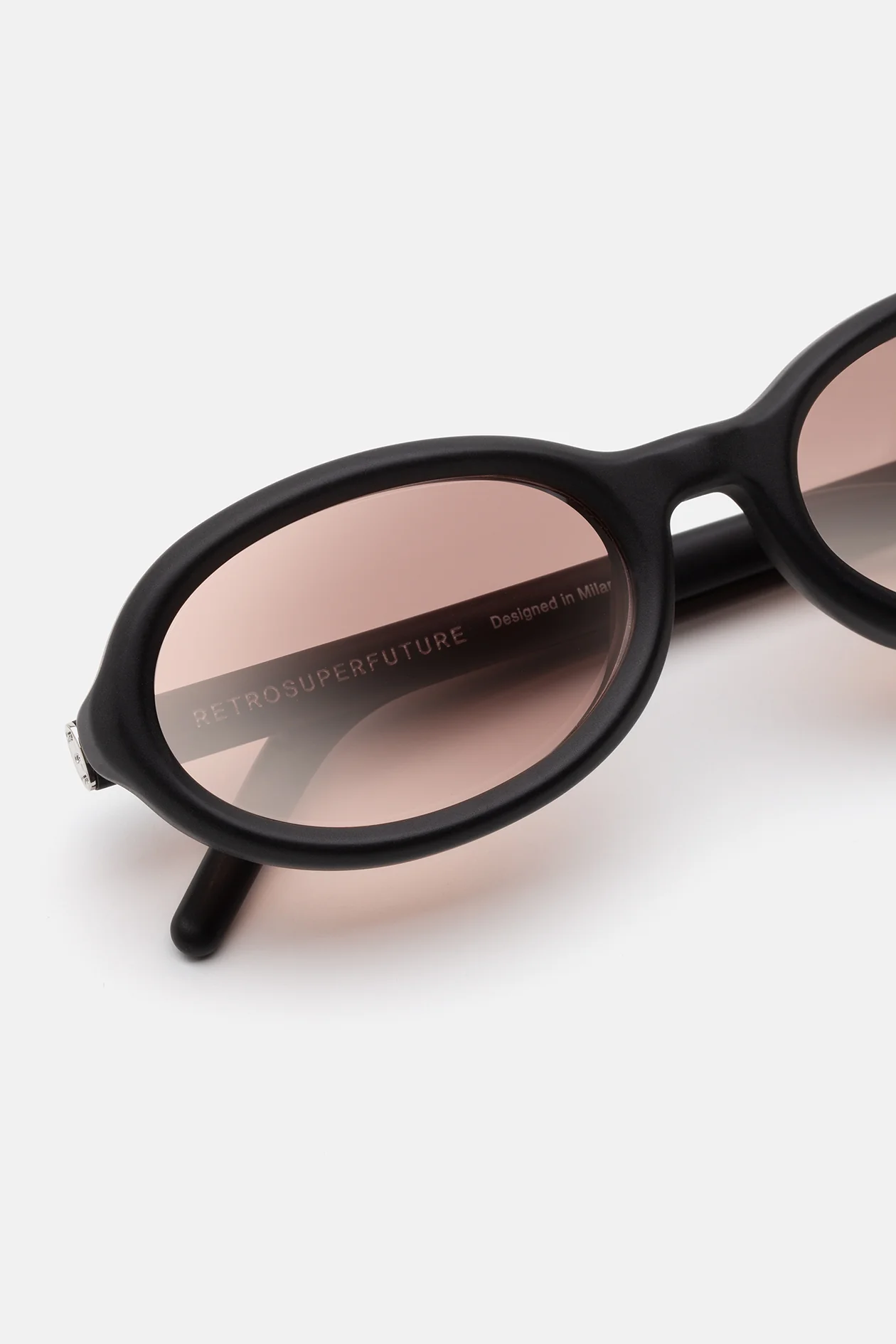 Cherry Black Matte - Image 3