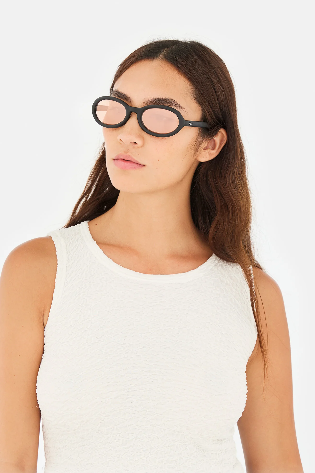 Cherry Black Matte - Image 4