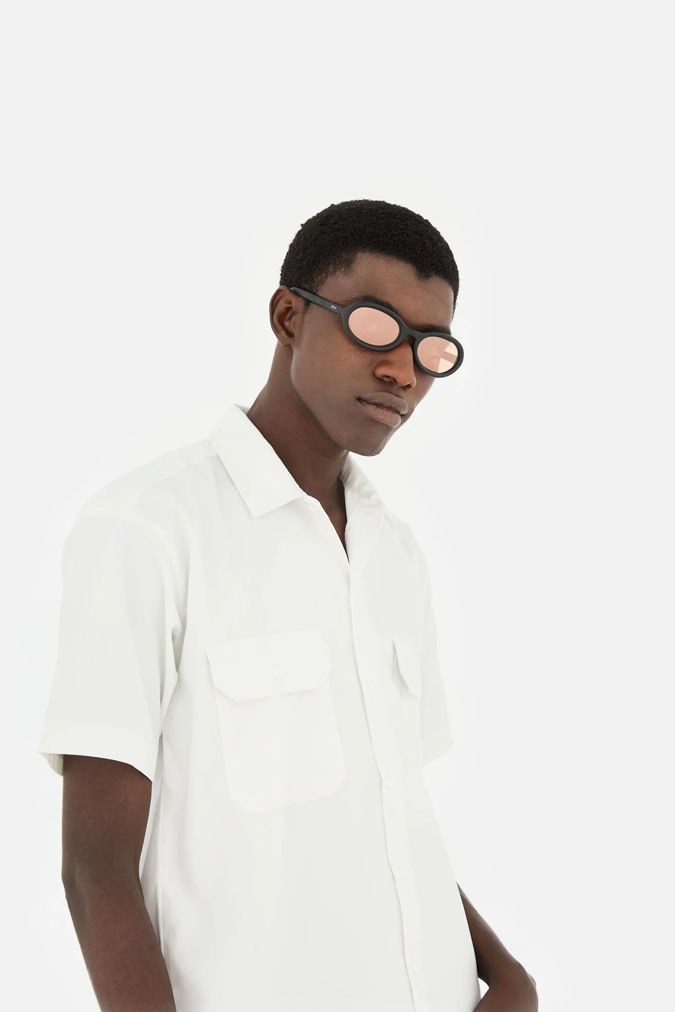 Cherry Black Matte - Image 5