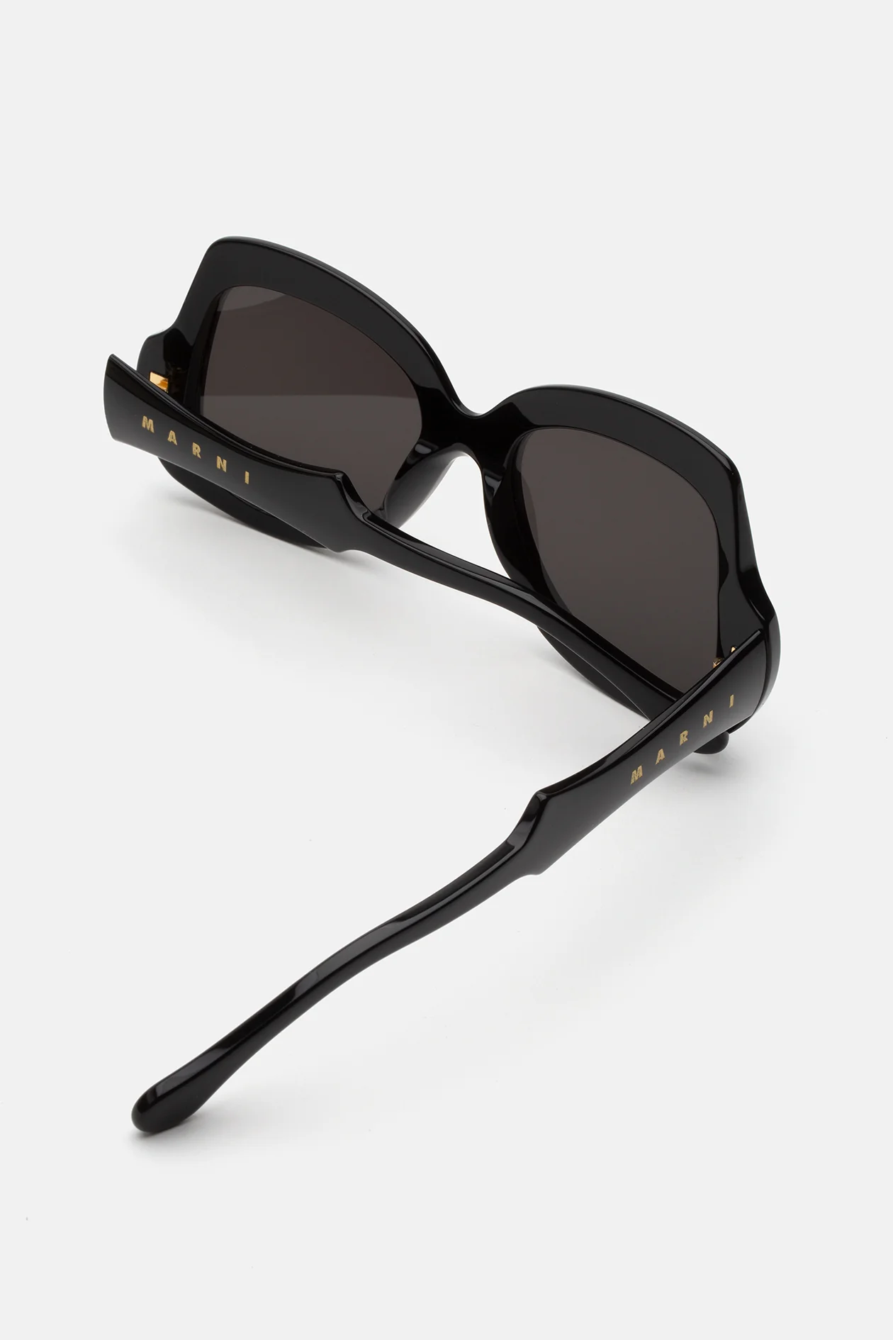 Quelyfish Black - Image 3