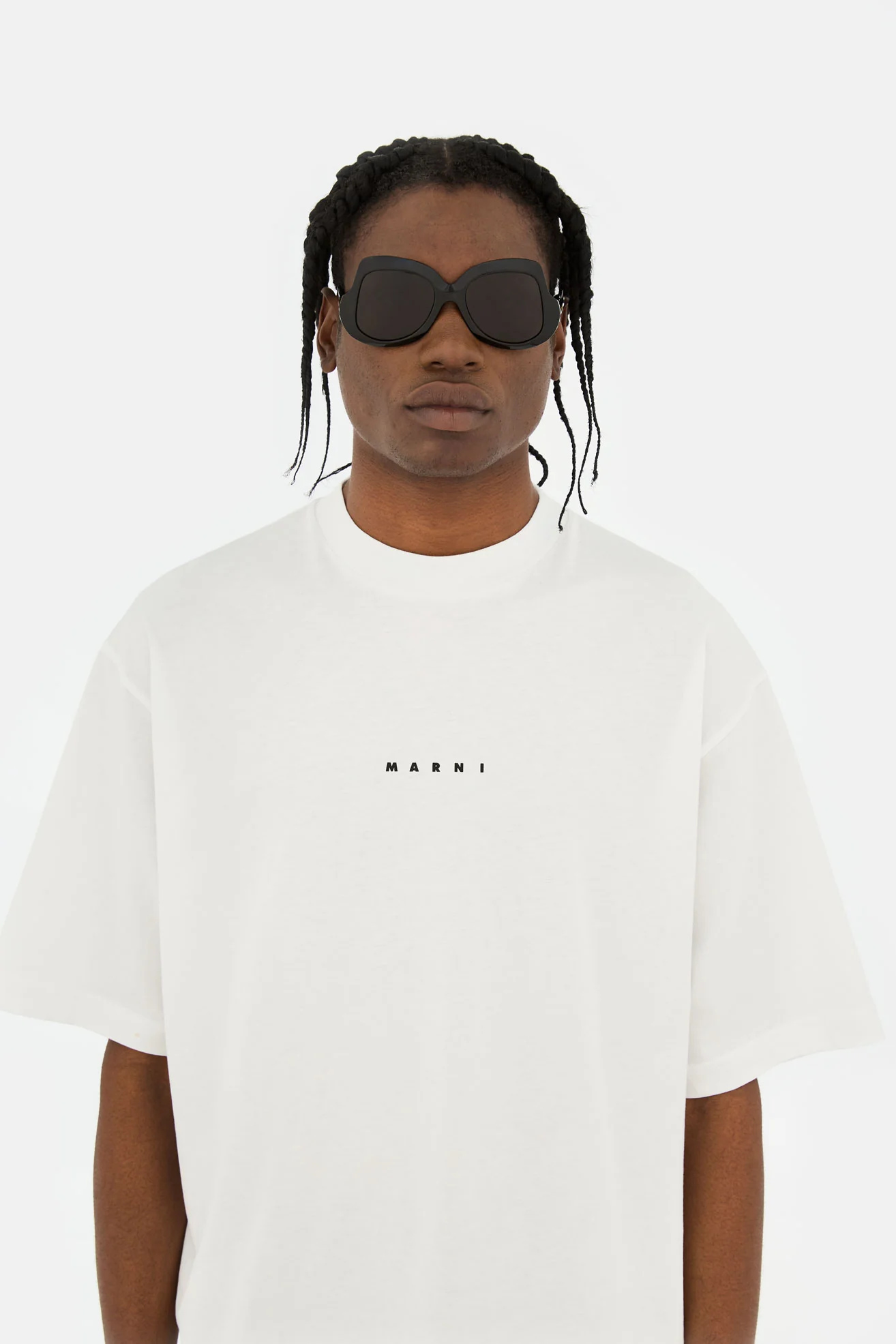 Quelyfish Black - Image 4