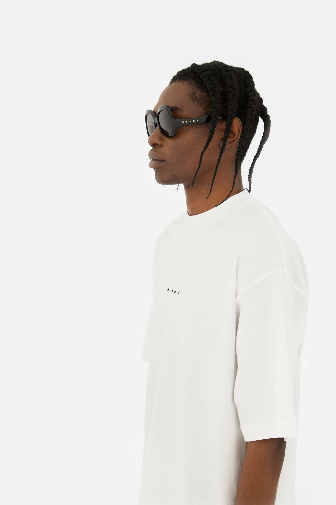 Quelyfish Black - Image 5