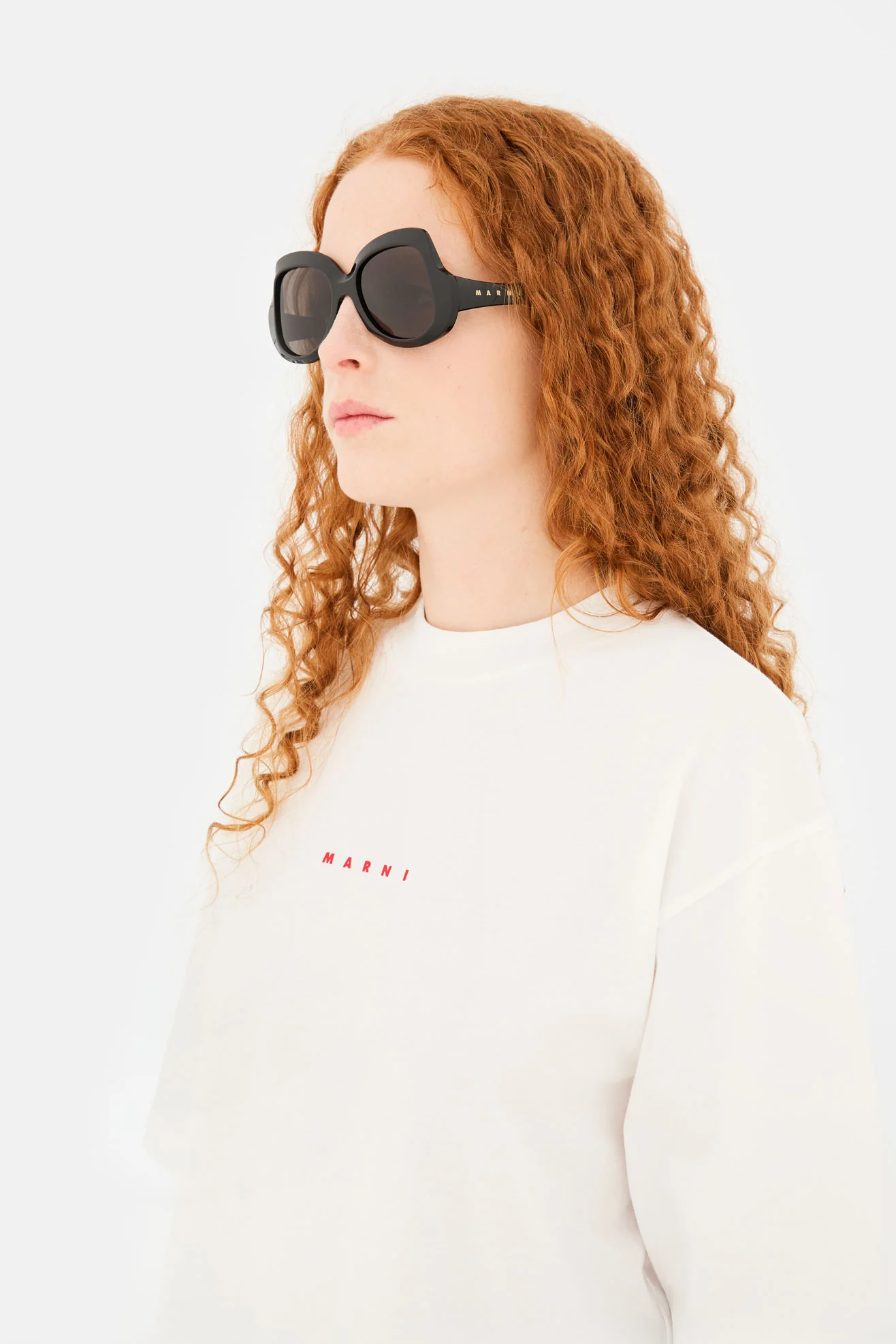 Quelyfish Black - Image 6