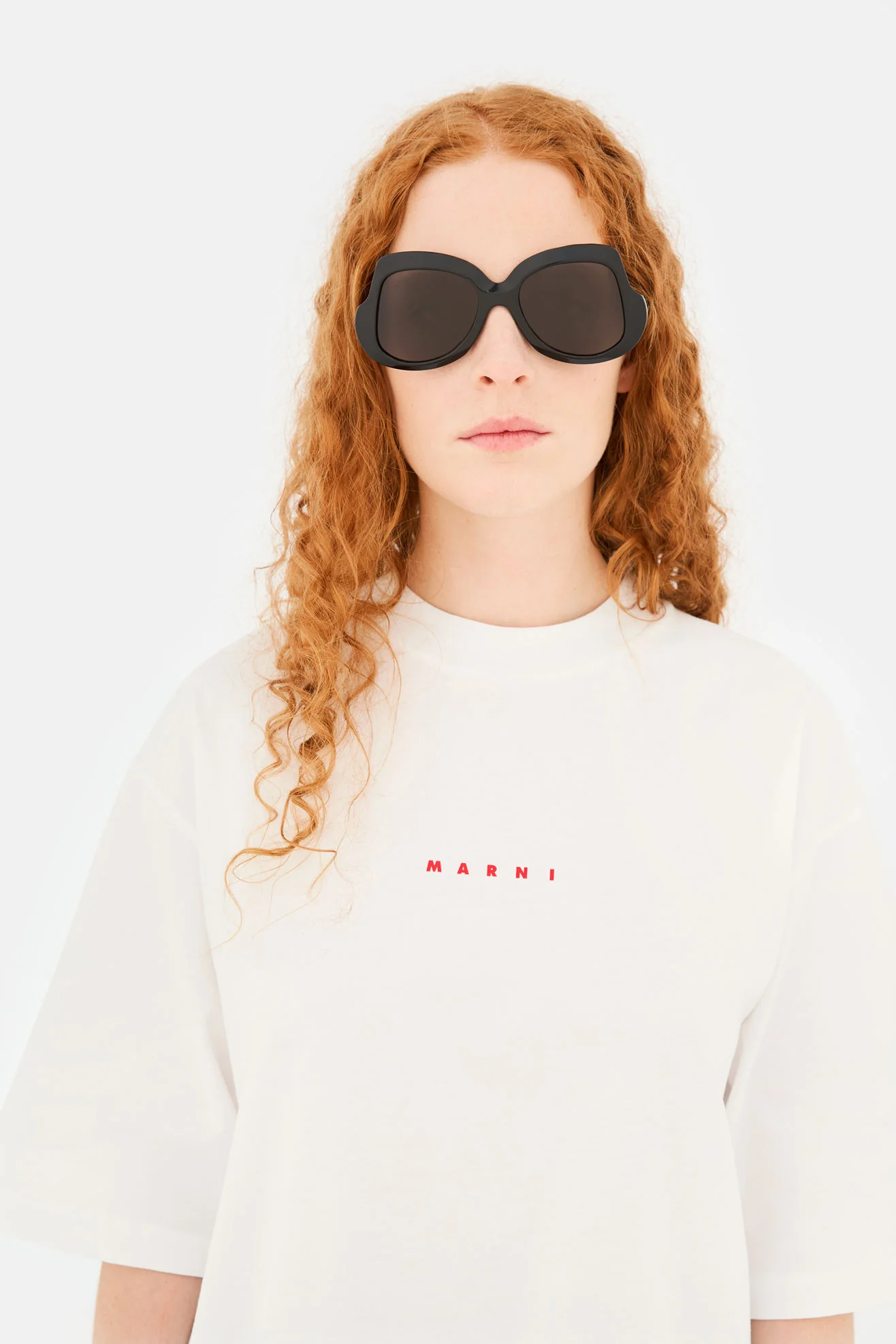 Quelyfish Black - Image 7