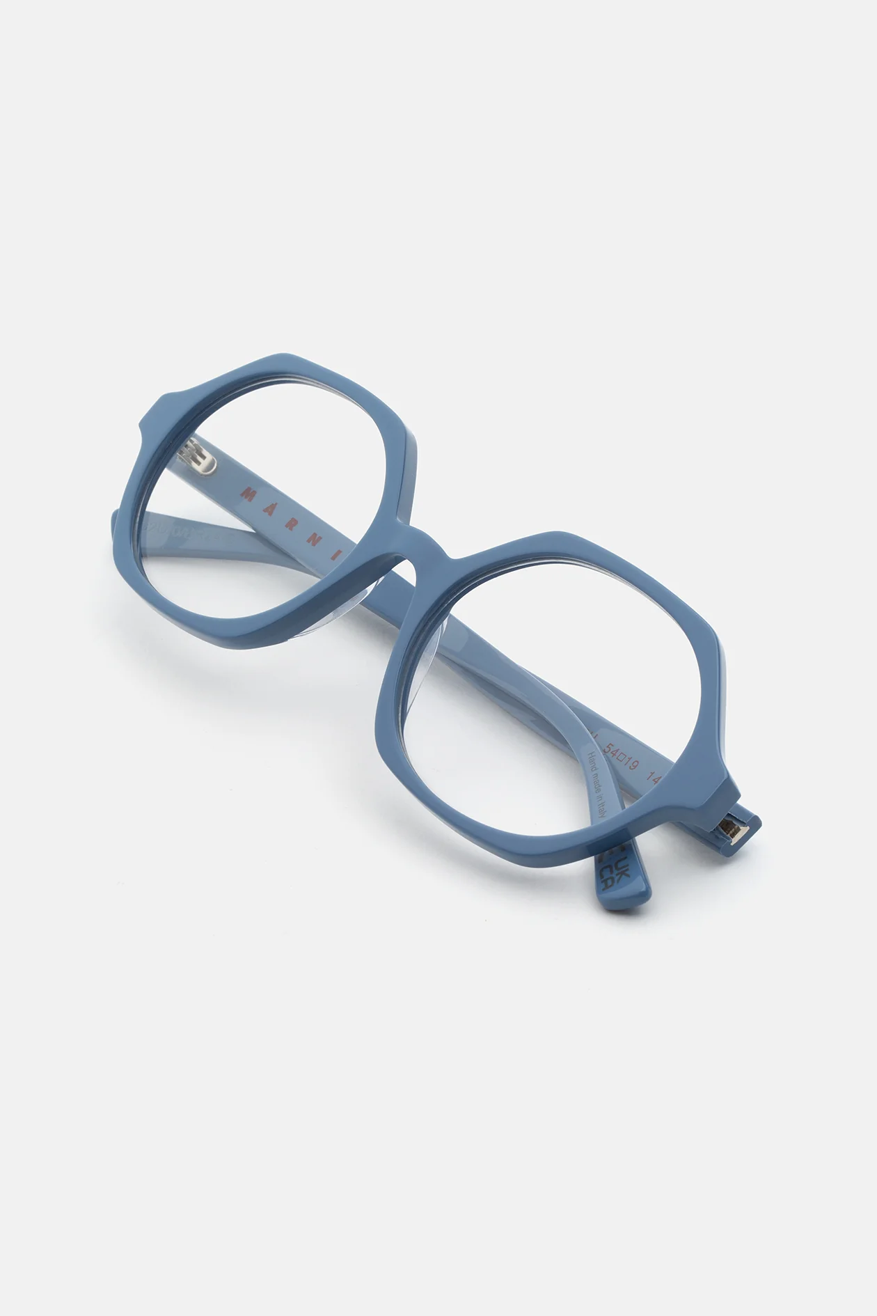 Nabaro Light Blue - Image 3