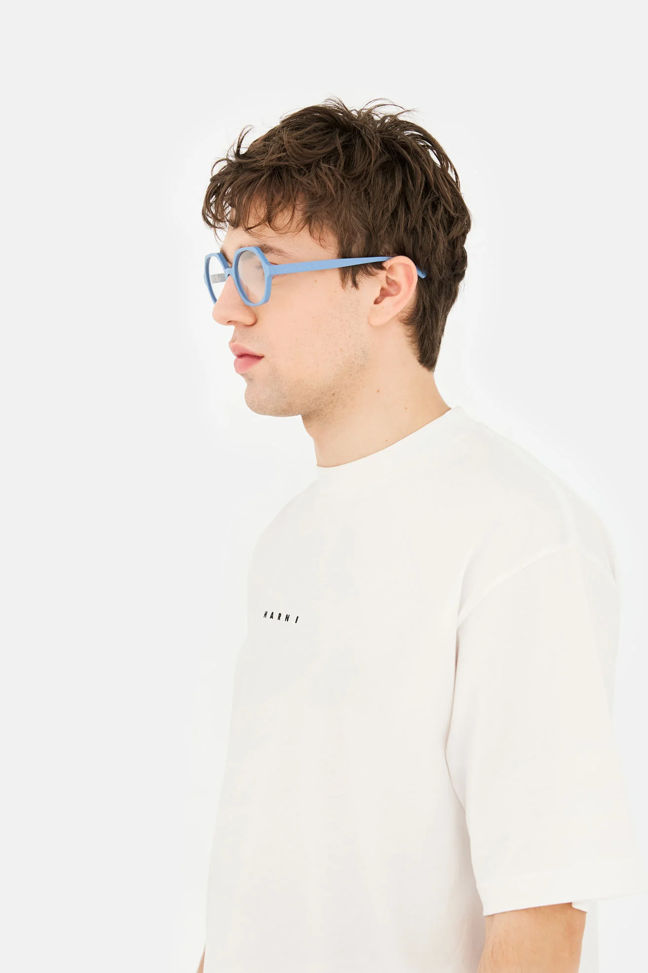 Nabaro Light Blue - Image 4