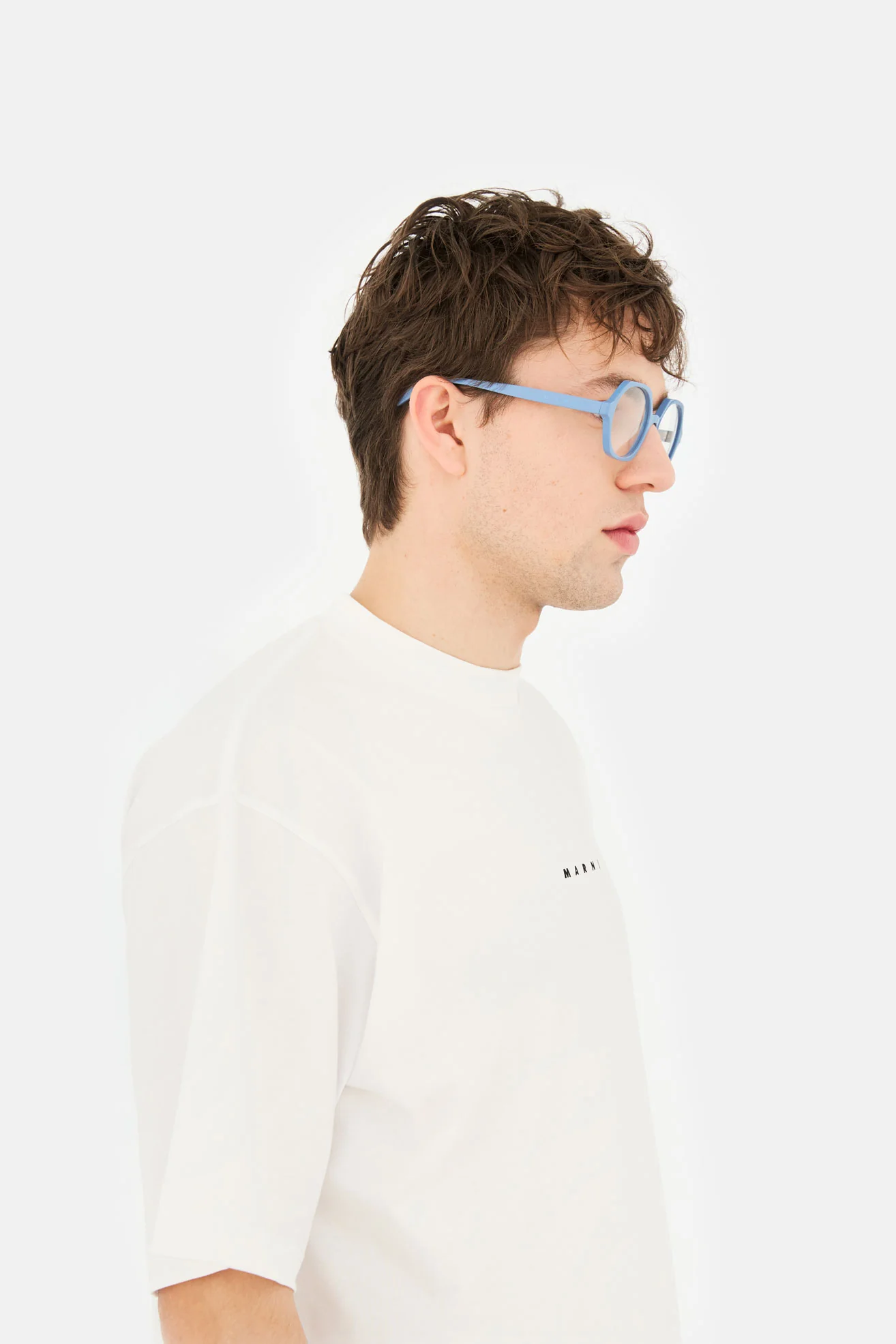 Nabaro Light Blue - Image 5